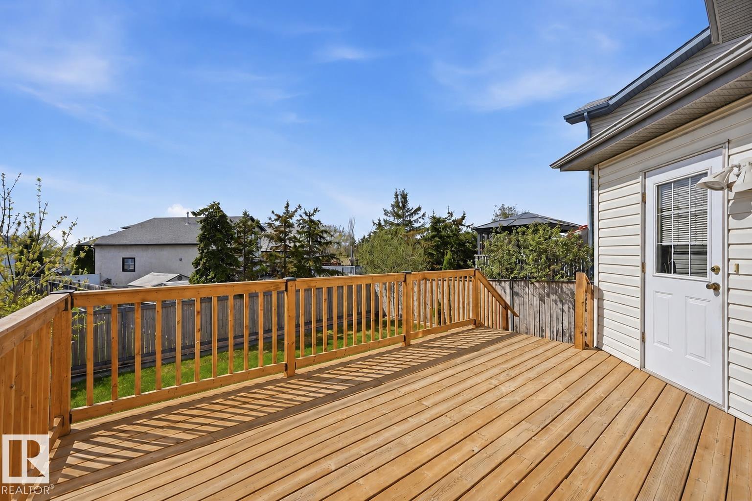 4831 147 Av Nw, Edmonton, Alberta  T5Y 2X2 - Photo 43 - E4487866