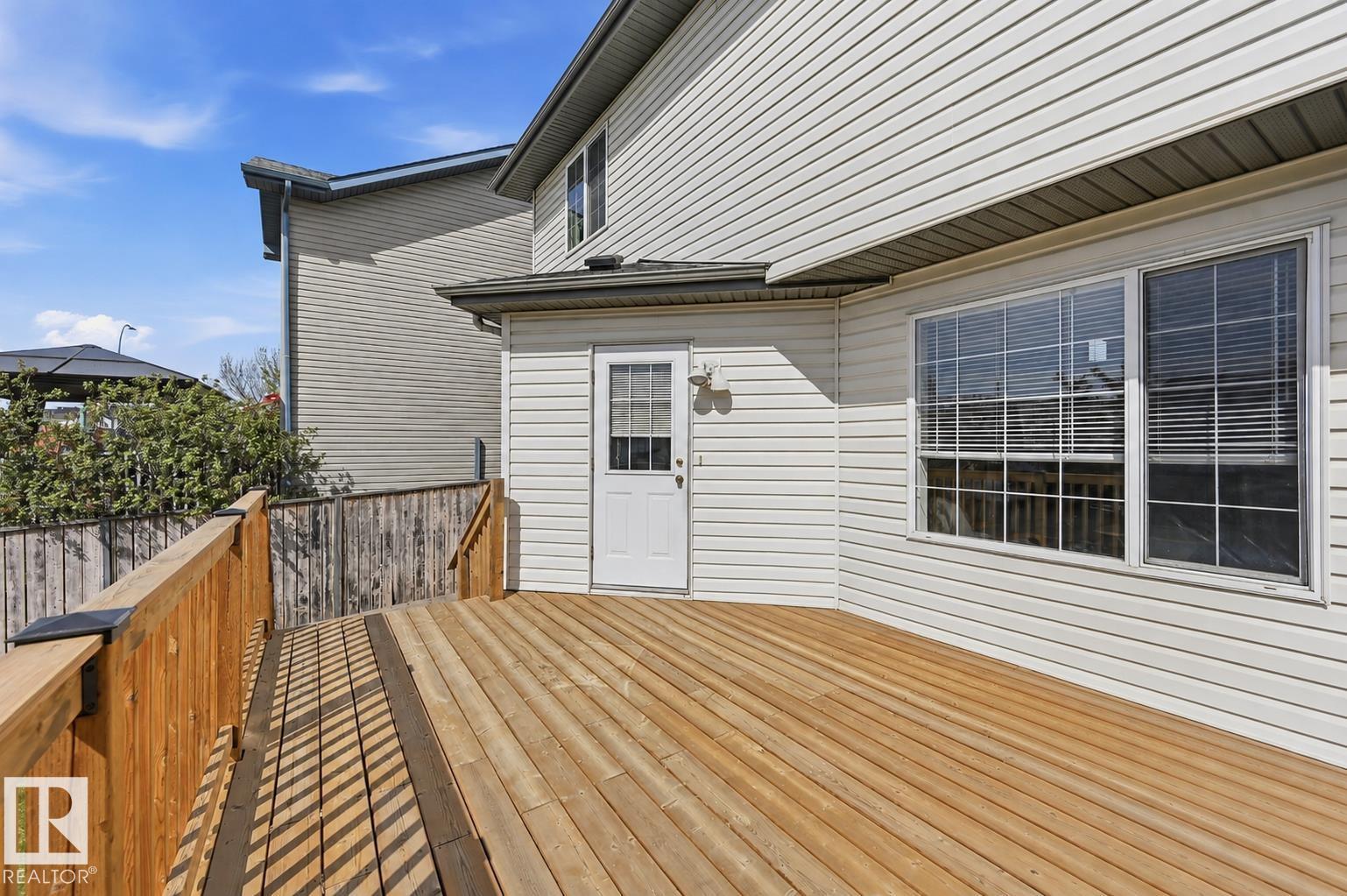 4831 147 Av Nw, Edmonton, Alberta  T5Y 2X2 - Photo 46 - E4487866