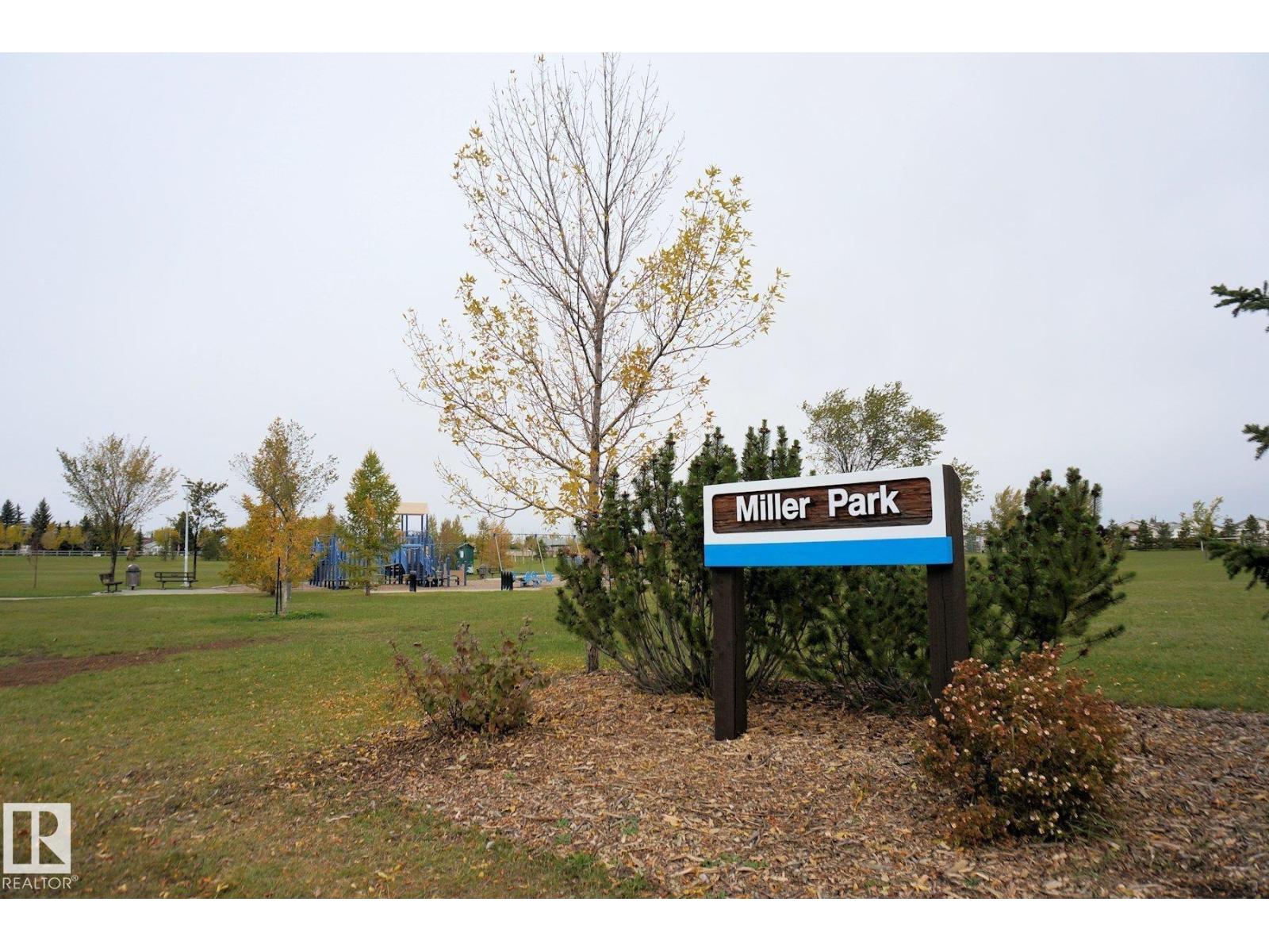 4831 147 Av Nw, Edmonton, Alberta  T5Y 2X2 - Photo 48 - E4487866