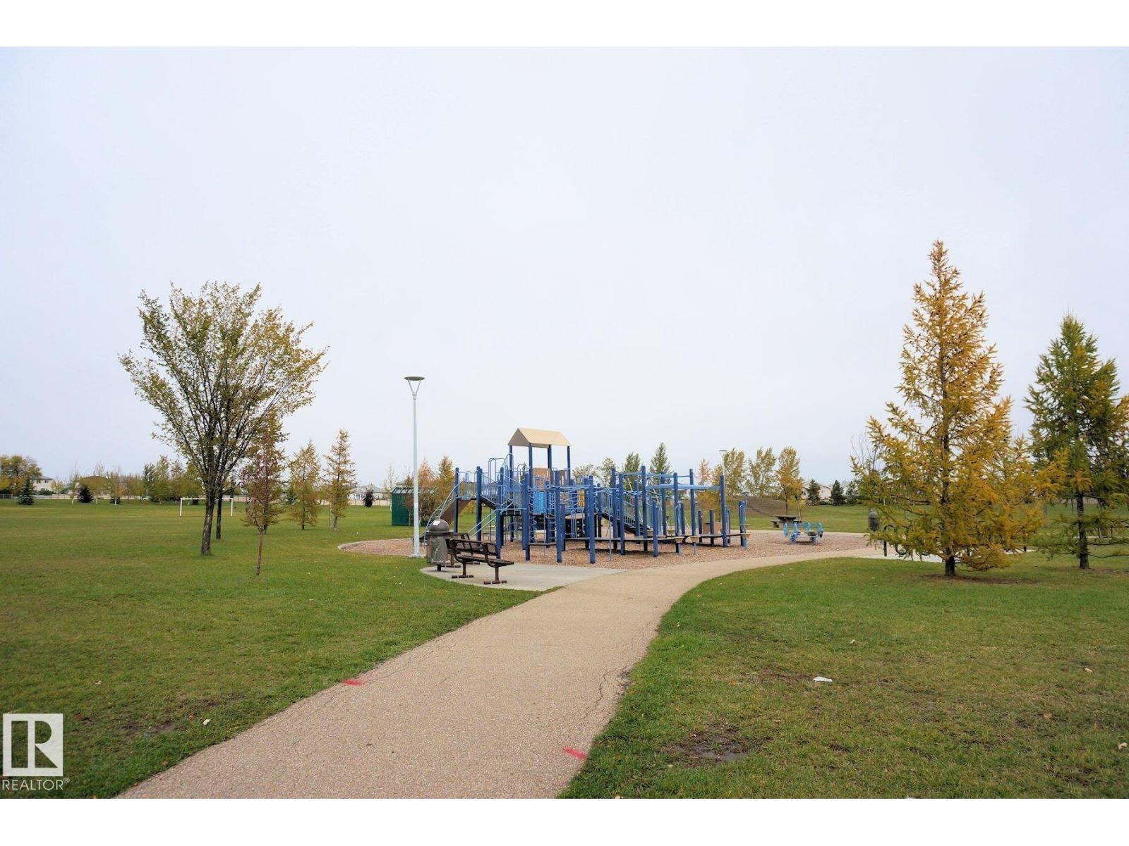 4831 147 Av Nw, Edmonton, Alberta  T5Y 2X2 - Photo 49 - E4487866