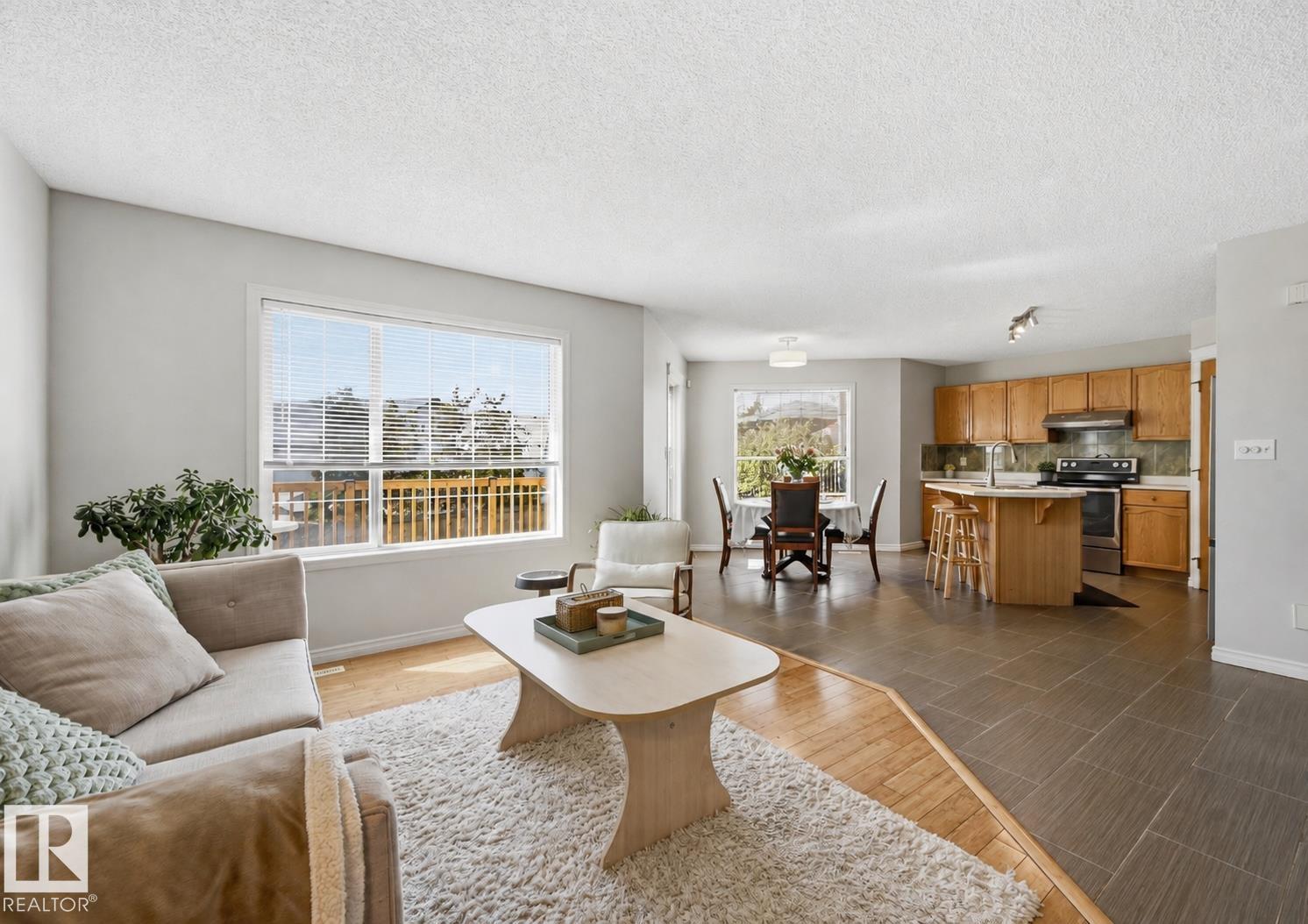 4831 147 Av Nw, Edmonton, Alberta  T5Y 2X2 - Photo 8 - E4487866