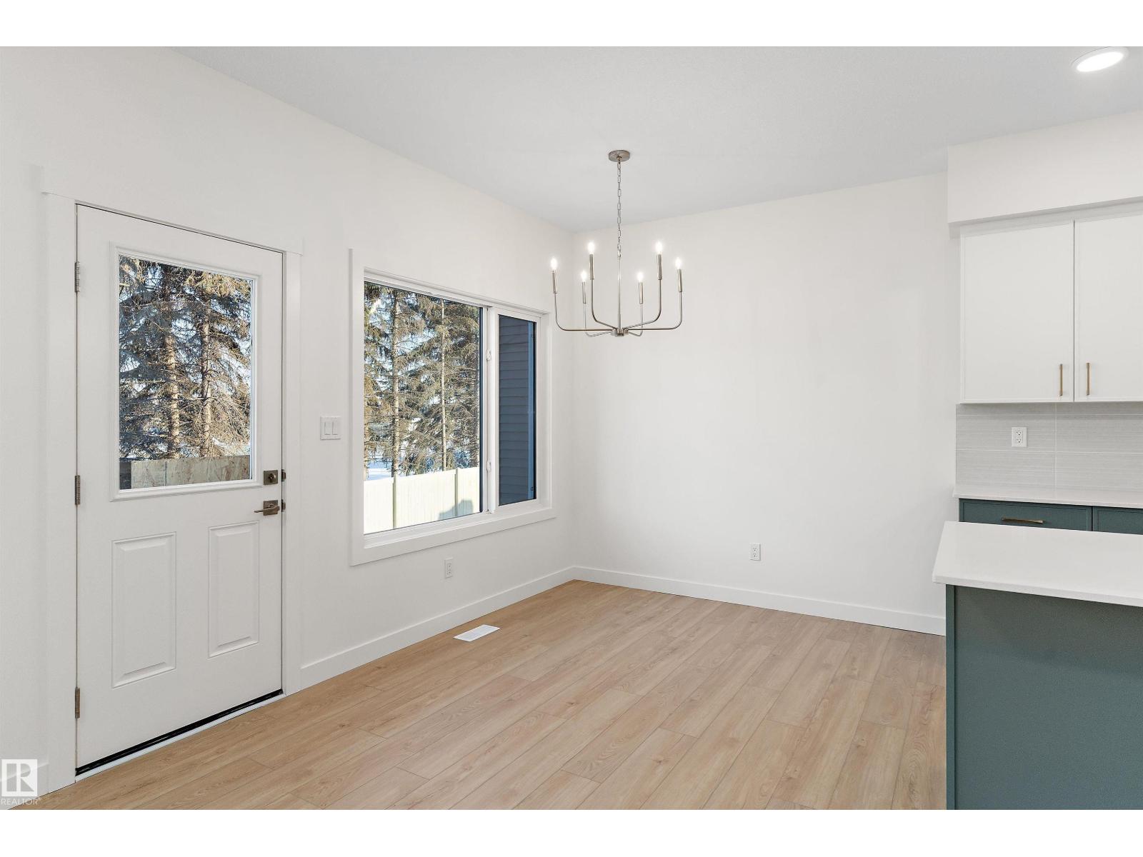 8536 183 Av Nw, Edmonton, Alberta  T5Z 0X5 - Photo 12 - E4487868