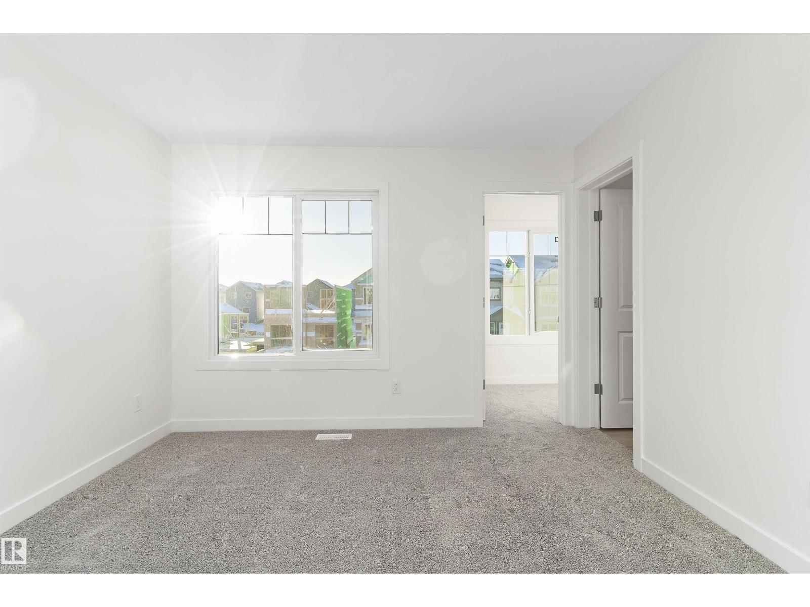 8536 183 Av Nw, Edmonton, Alberta  T5Z 0X5 - Photo 23 - E4487868