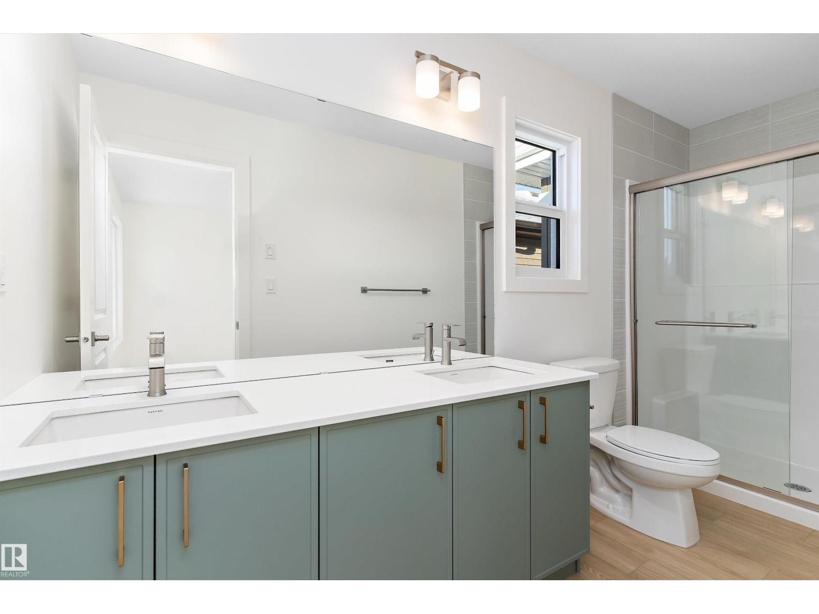 8536 183 Av Nw, Edmonton, Alberta  T5Z 0X5 - Photo 27 - E4487868
