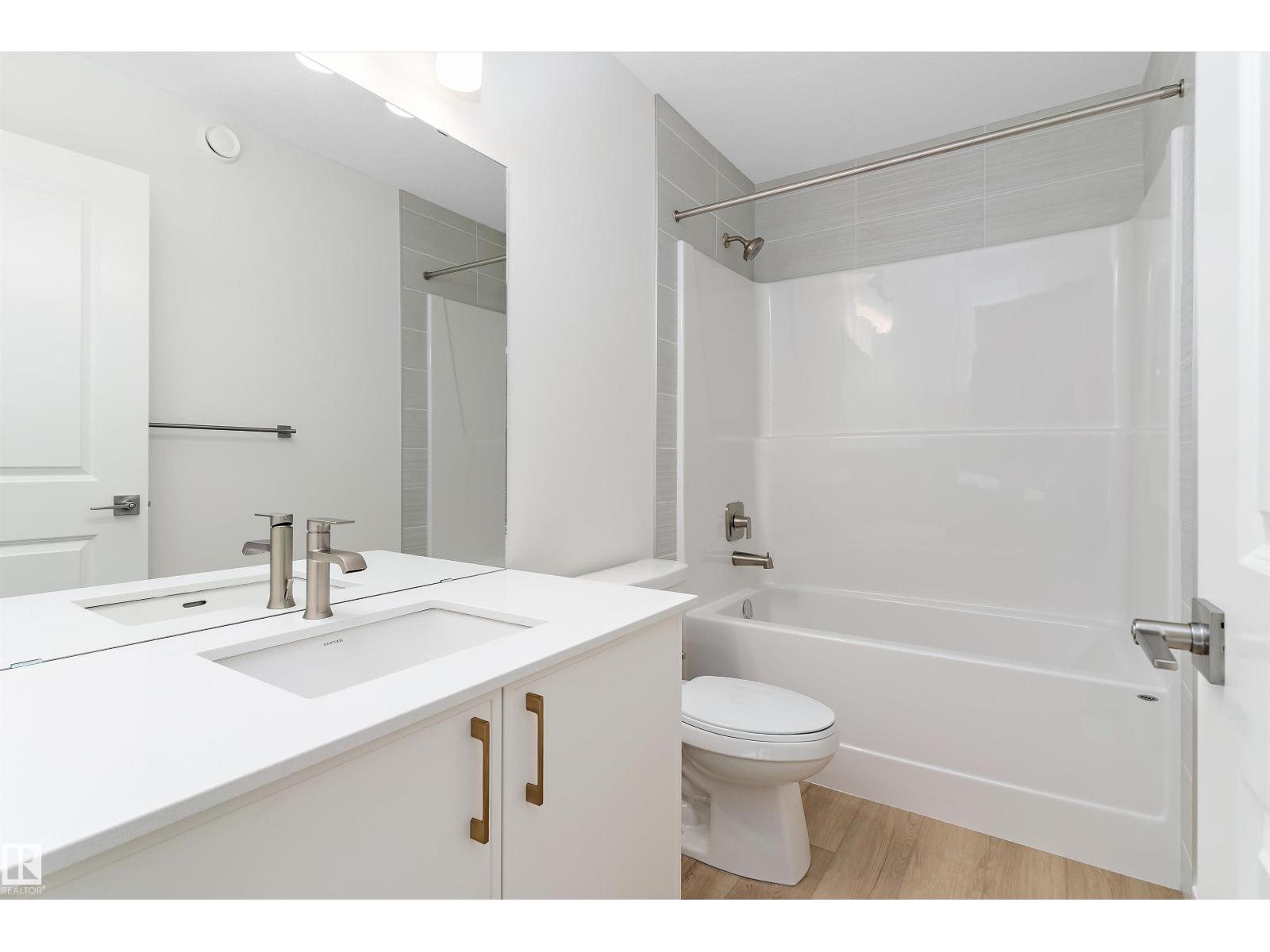 8536 183 Av Nw, Edmonton, Alberta  T5Z 0X5 - Photo 31 - E4487868