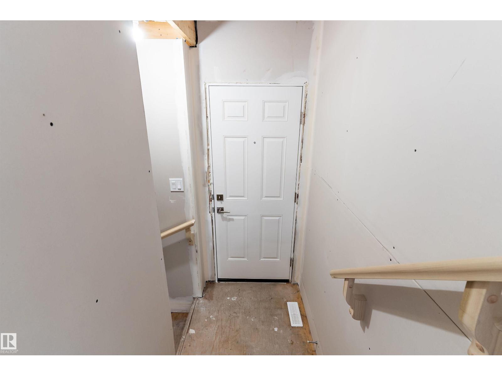 8536 183 Av Nw, Edmonton, Alberta  T5Z 0X5 - Photo 37 - E4487868