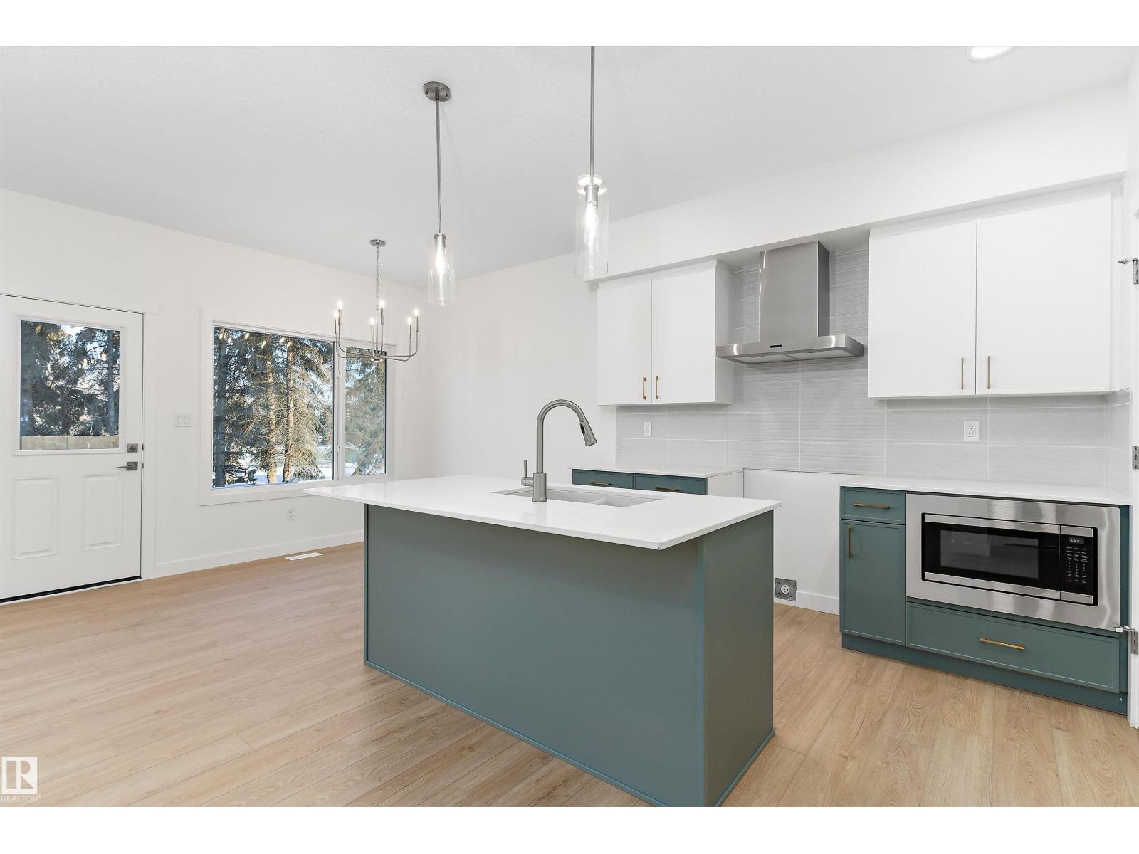8536 183 Av Nw, Edmonton, Alberta  T5Z 0X5 - Photo 5 - E4487868