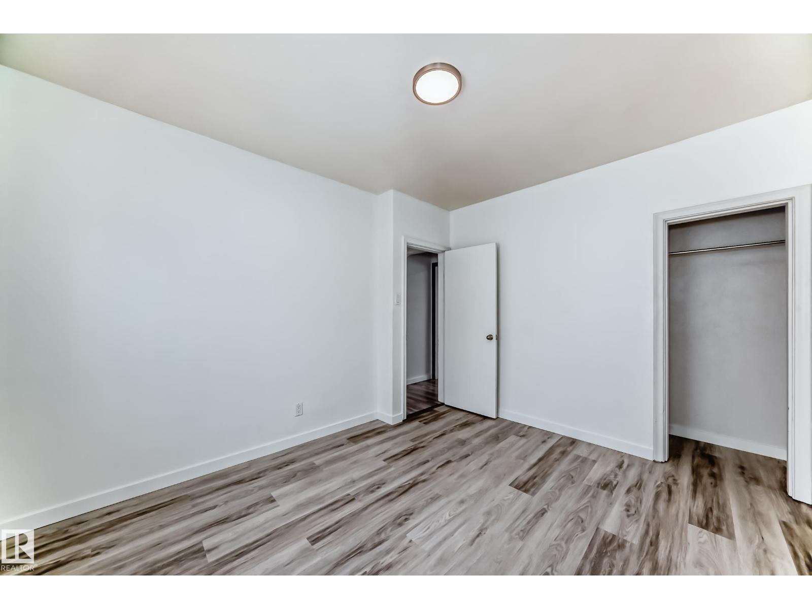 Unknown Address, ,     - Photo 17 - E4487869