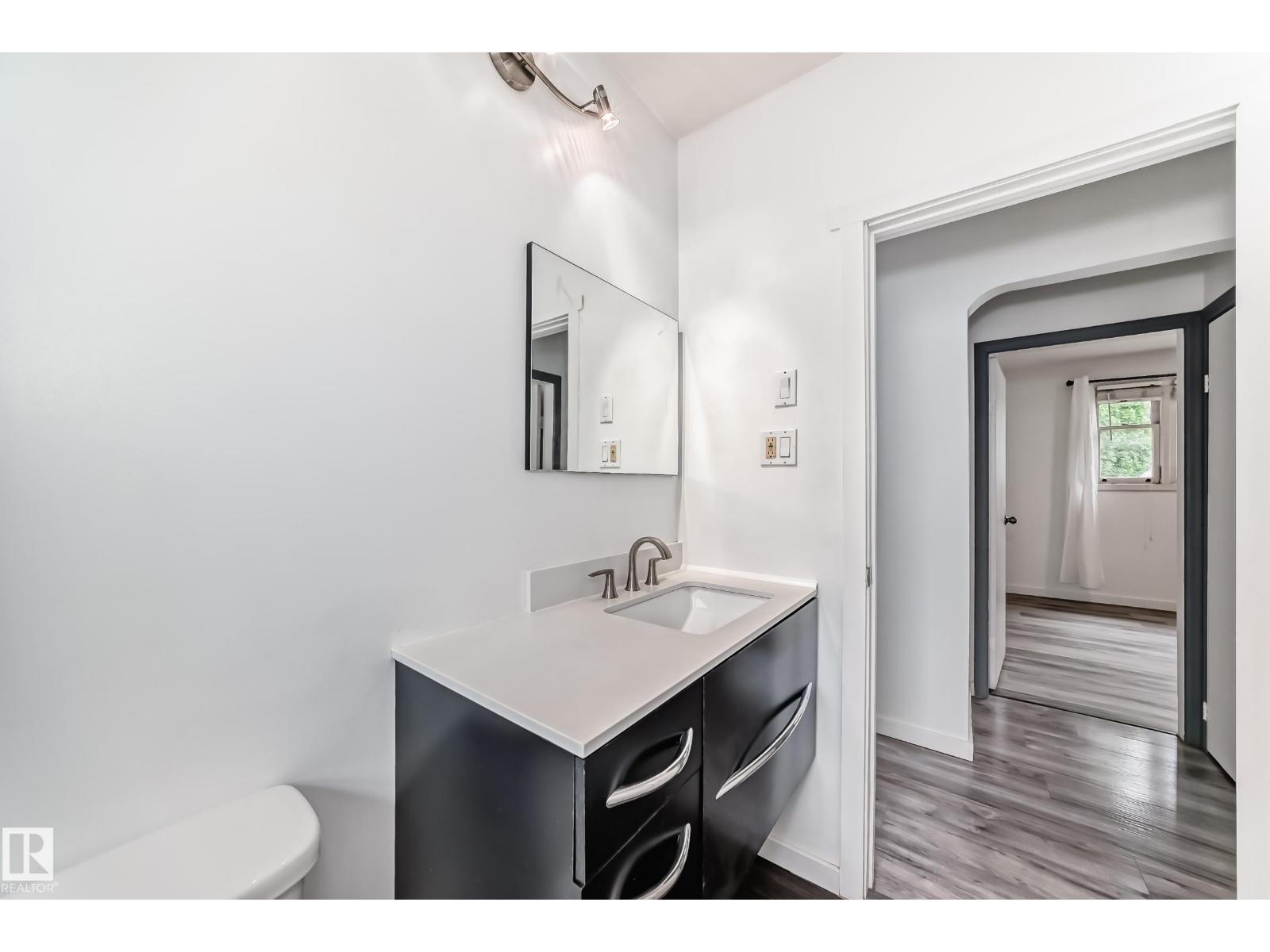 Unknown Address, ,     - Photo 19 - E4487869