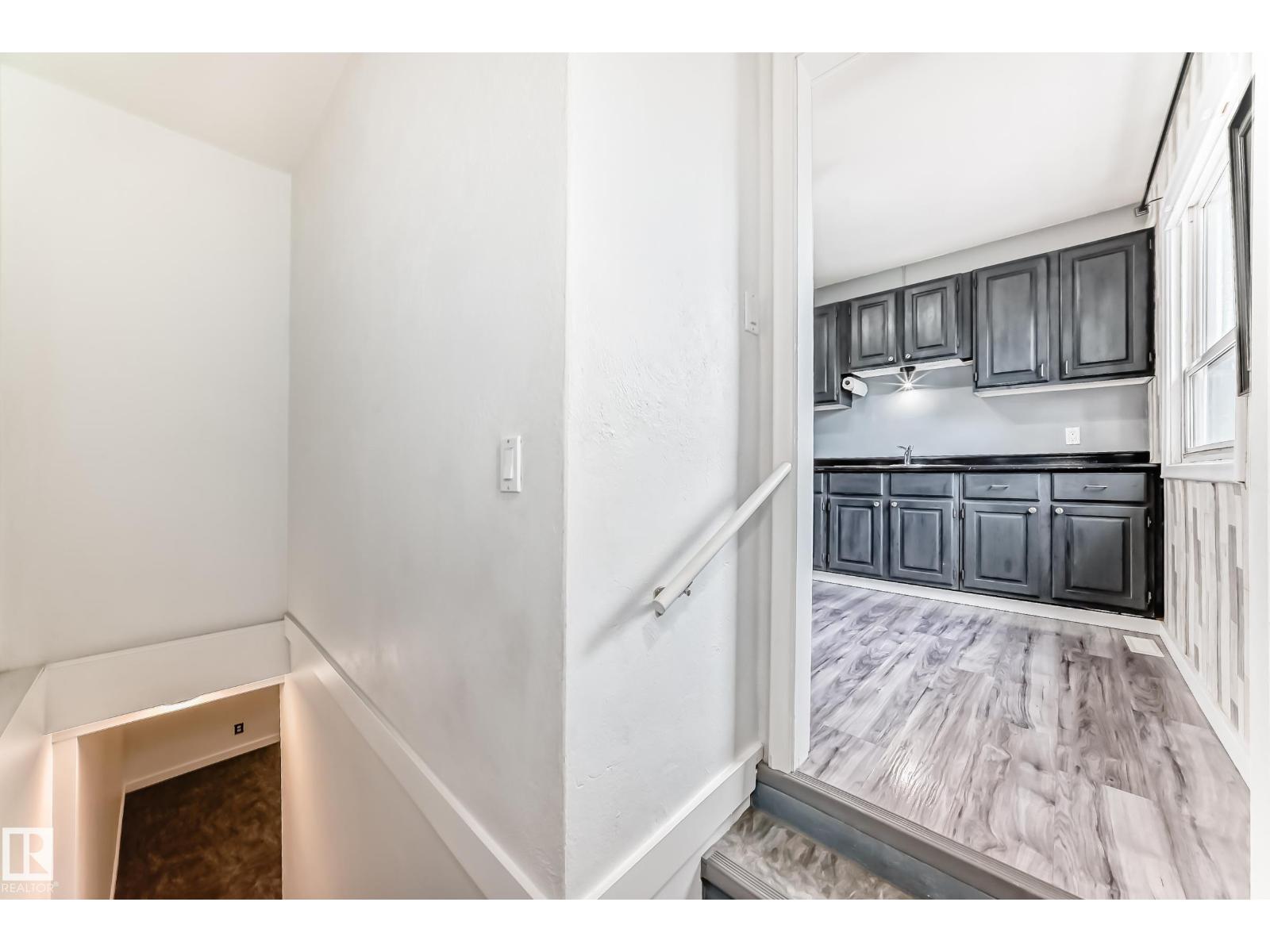 Unknown Address, ,     - Photo 21 - E4487869