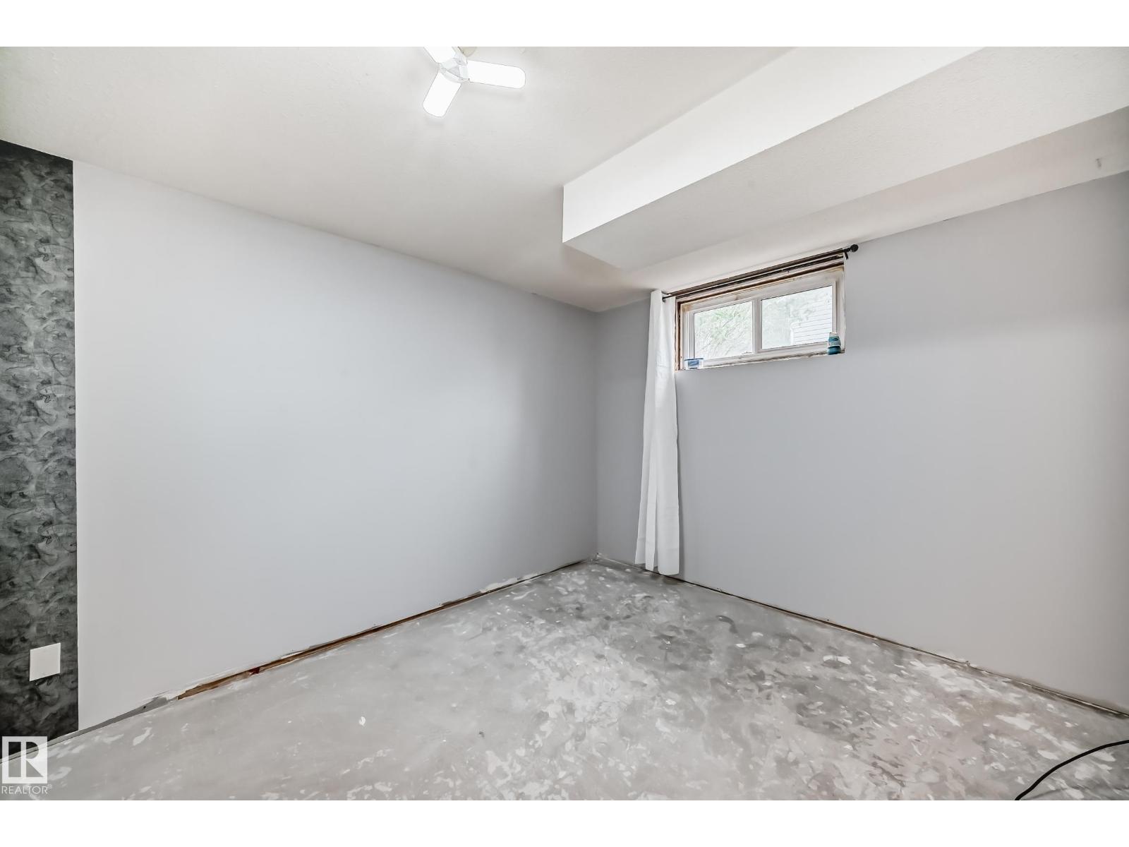 Unknown Address, ,     - Photo 27 - E4487869