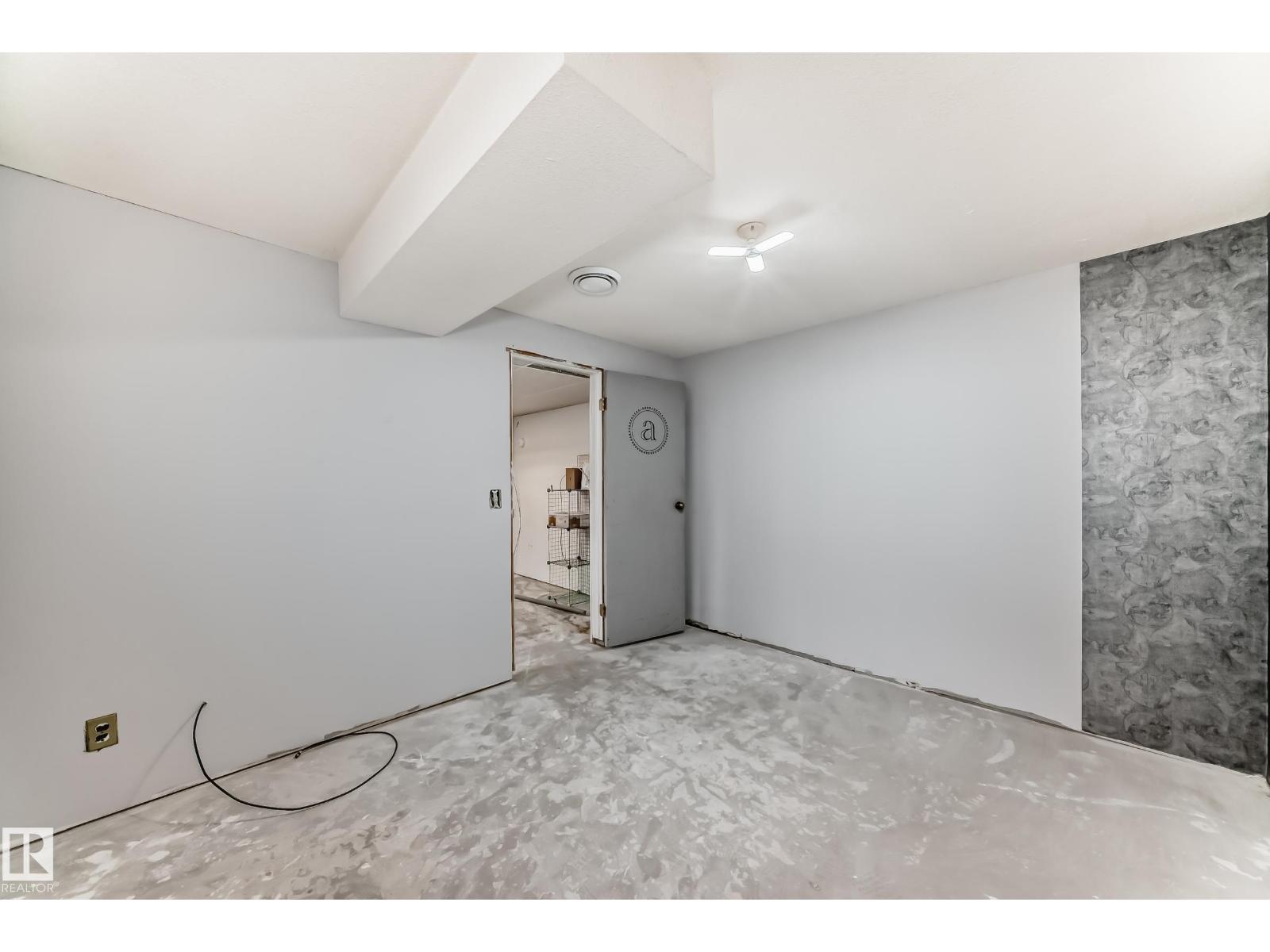 Unknown Address, ,     - Photo 28 - E4487869