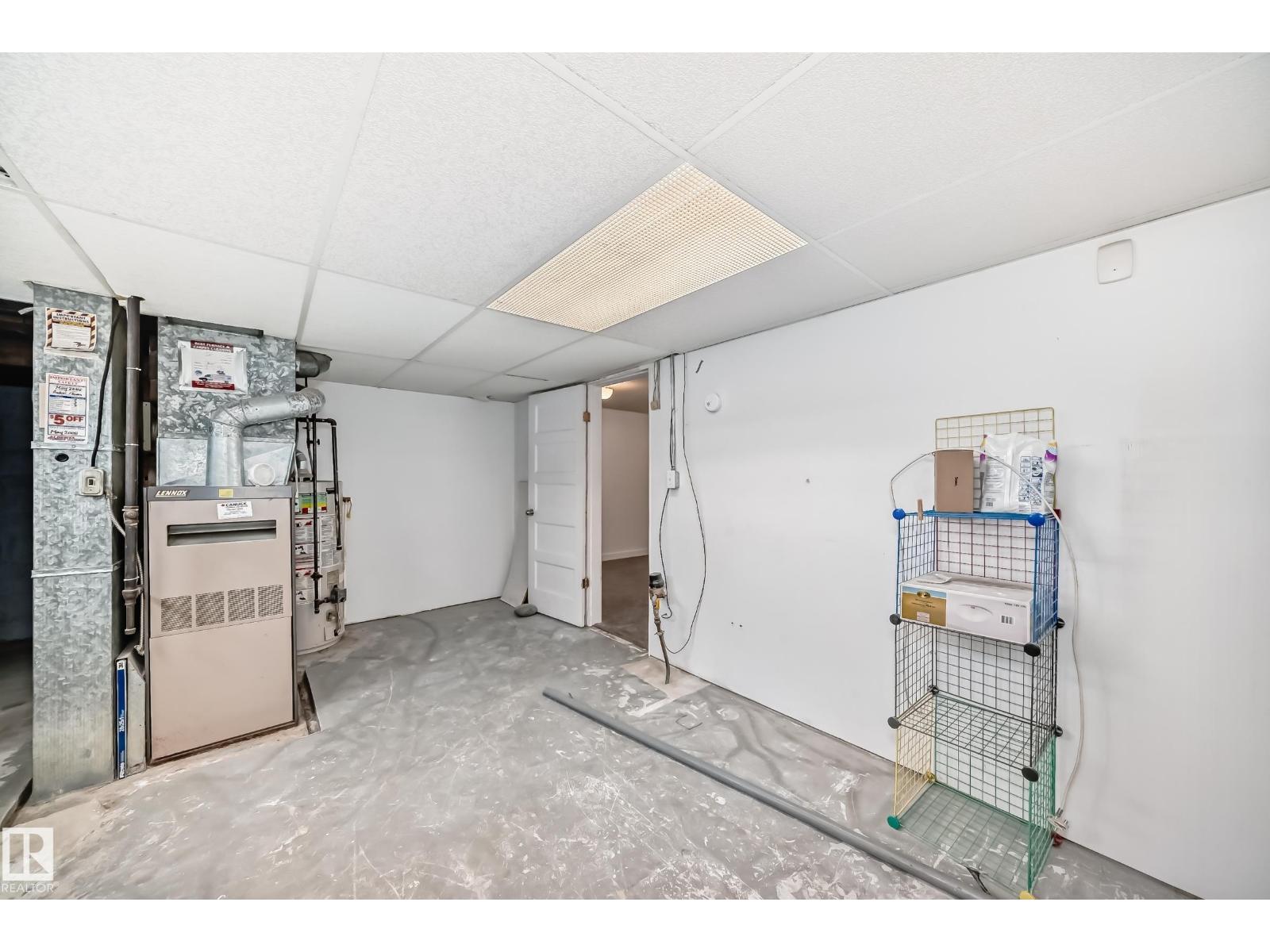 Unknown Address, ,     - Photo 31 - E4487869