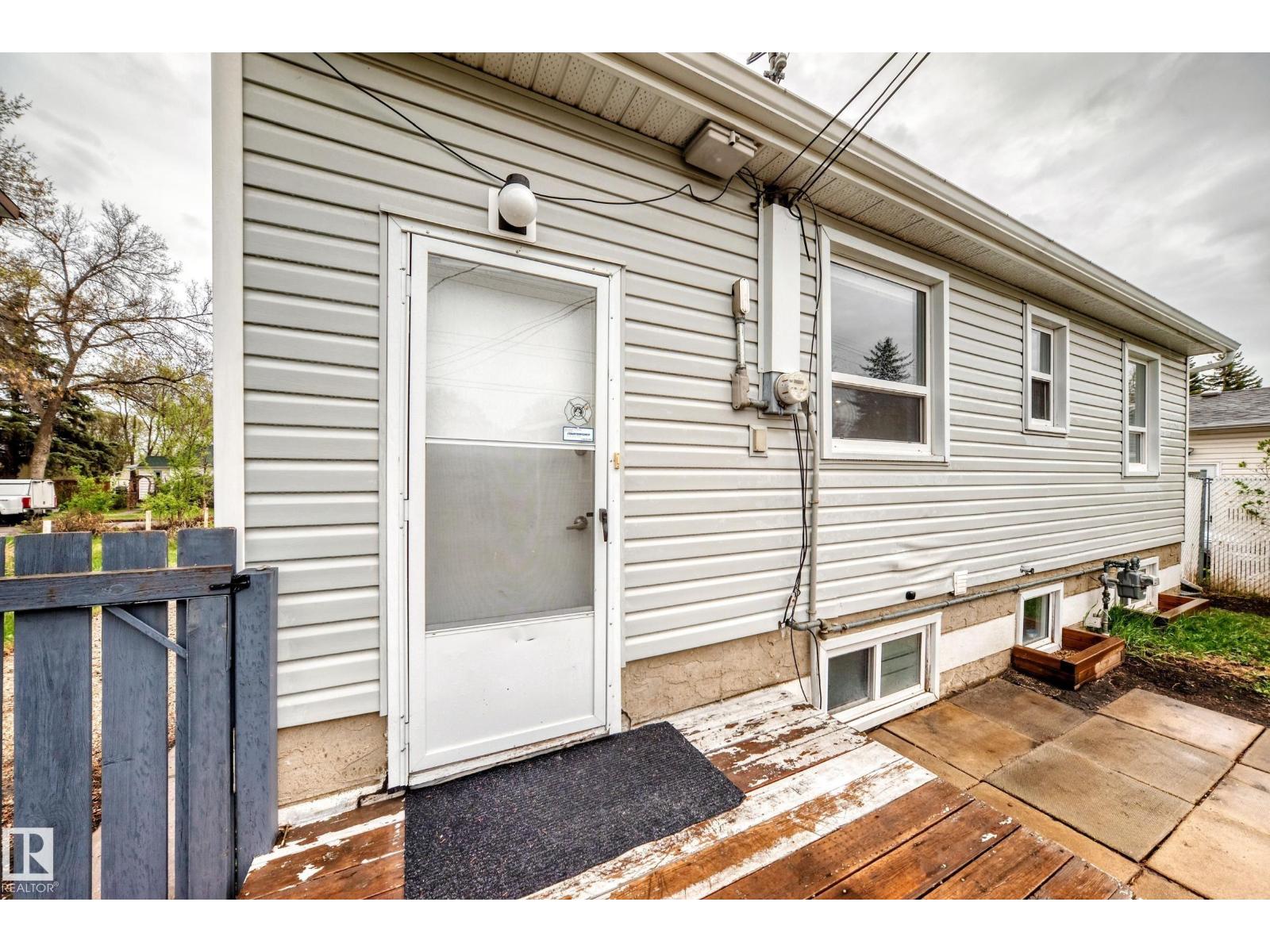 Unknown Address, ,     - Photo 32 - E4487869