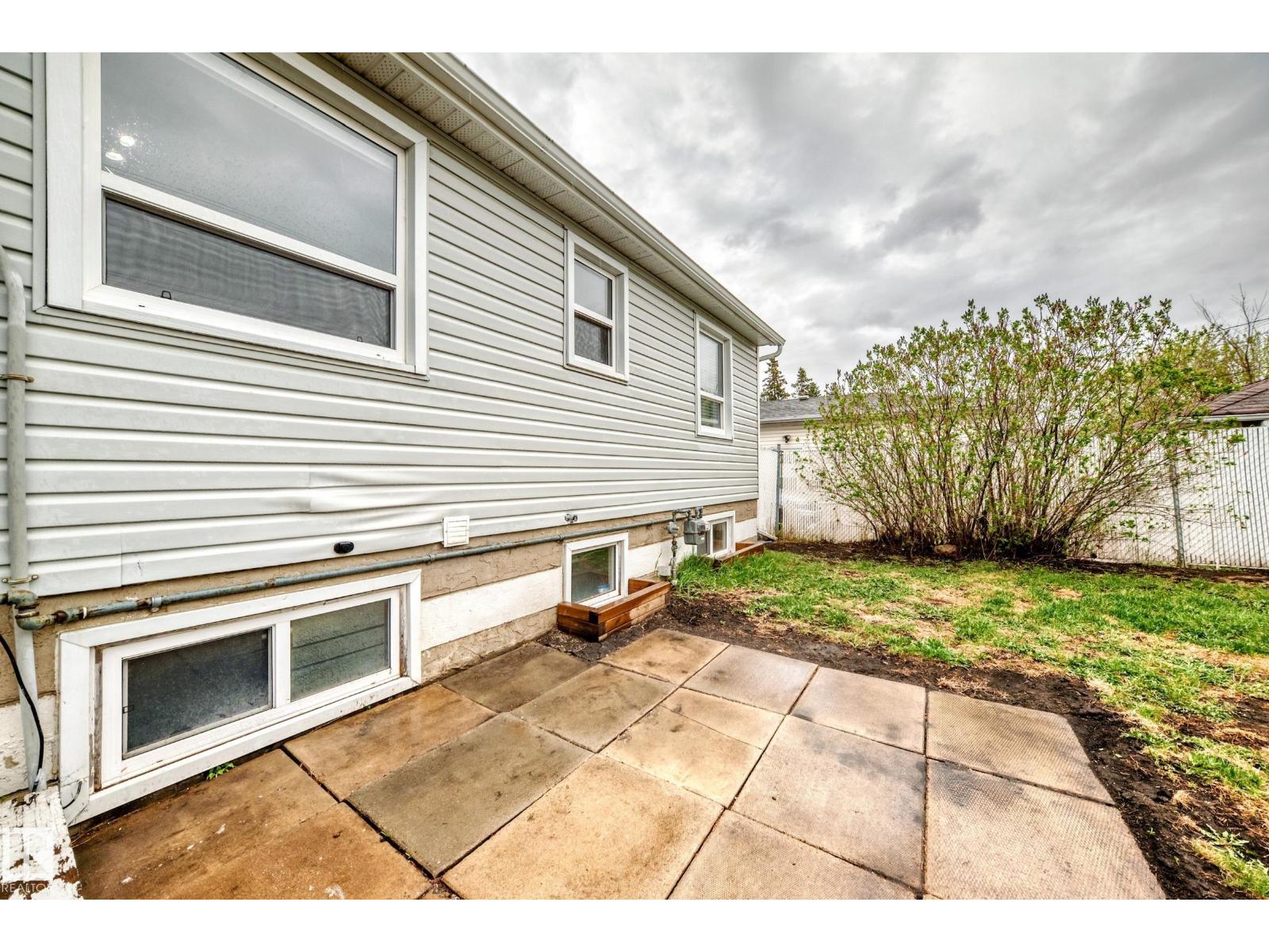 Unknown Address, ,     - Photo 33 - E4487869