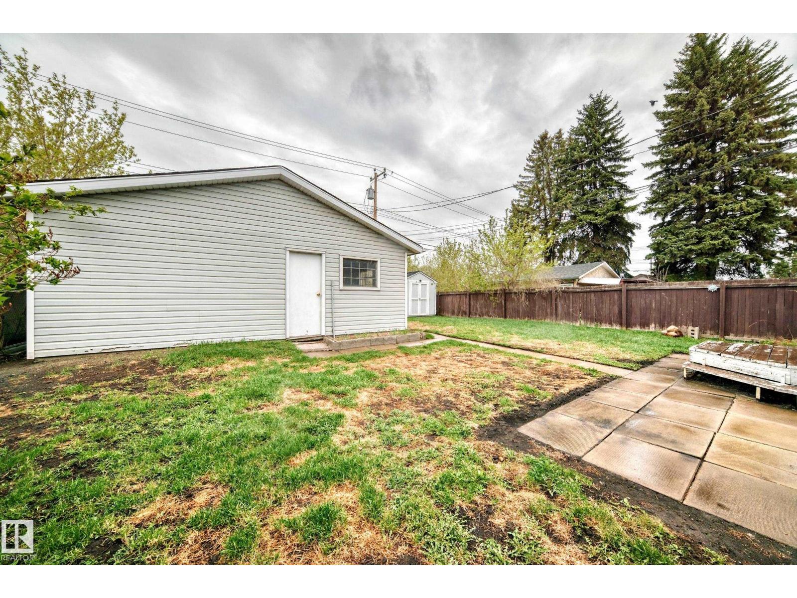 Unknown Address, ,     - Photo 34 - E4487869