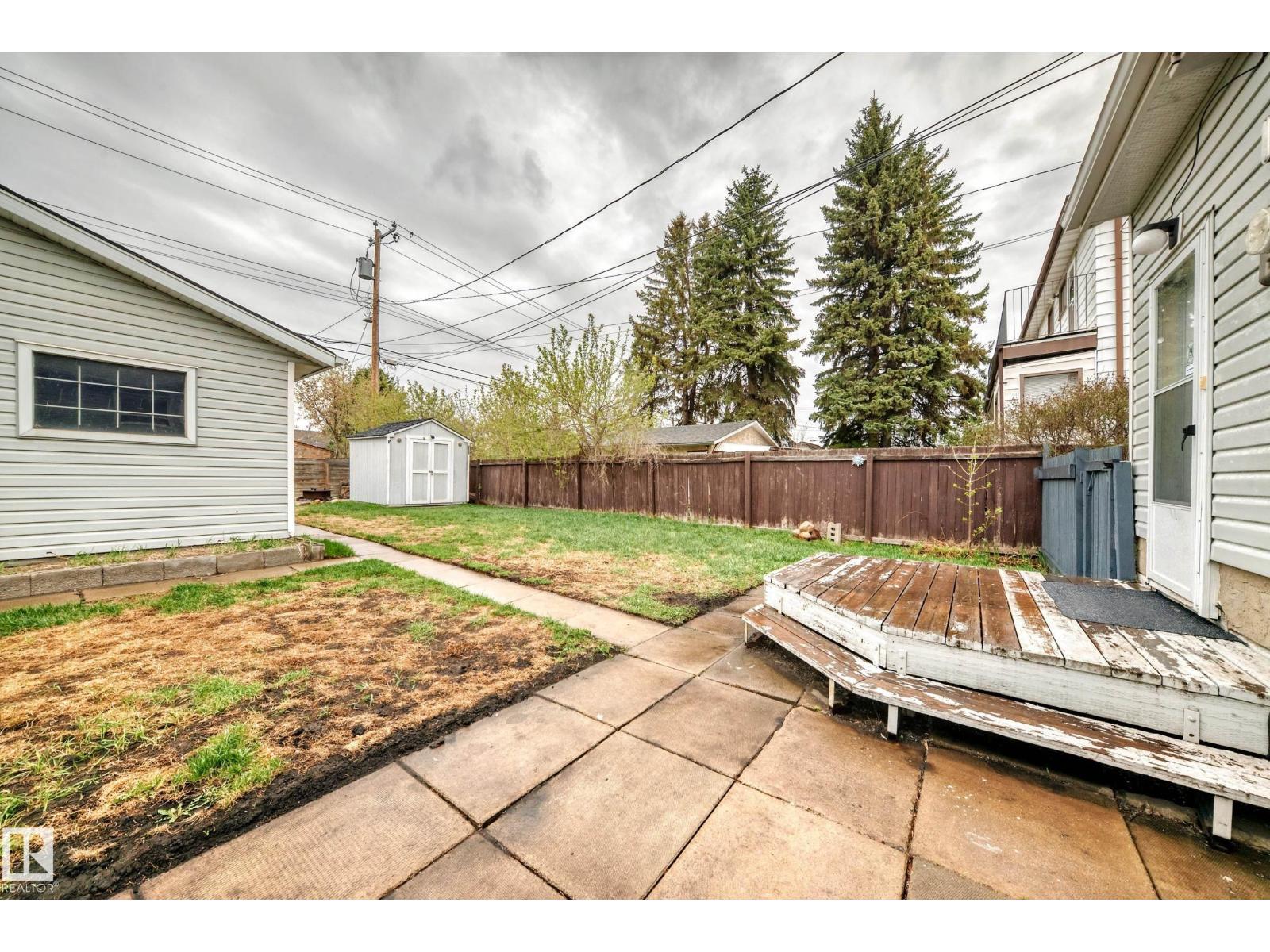 Unknown Address, ,     - Photo 35 - E4487869