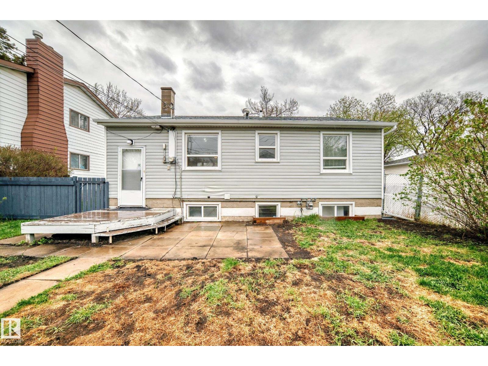 Unknown Address, ,     - Photo 38 - E4487869