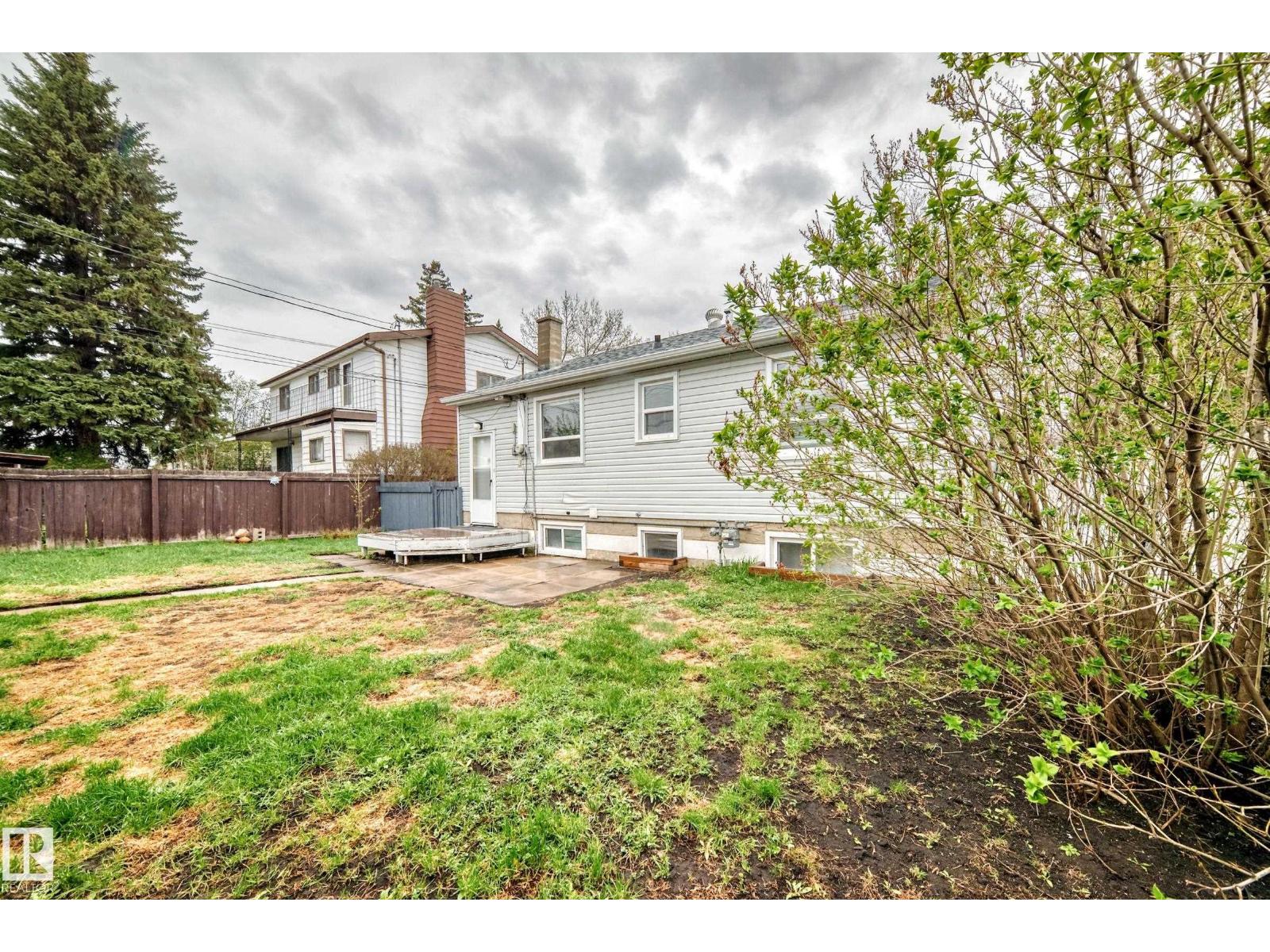 Unknown Address, ,     - Photo 39 - E4487869