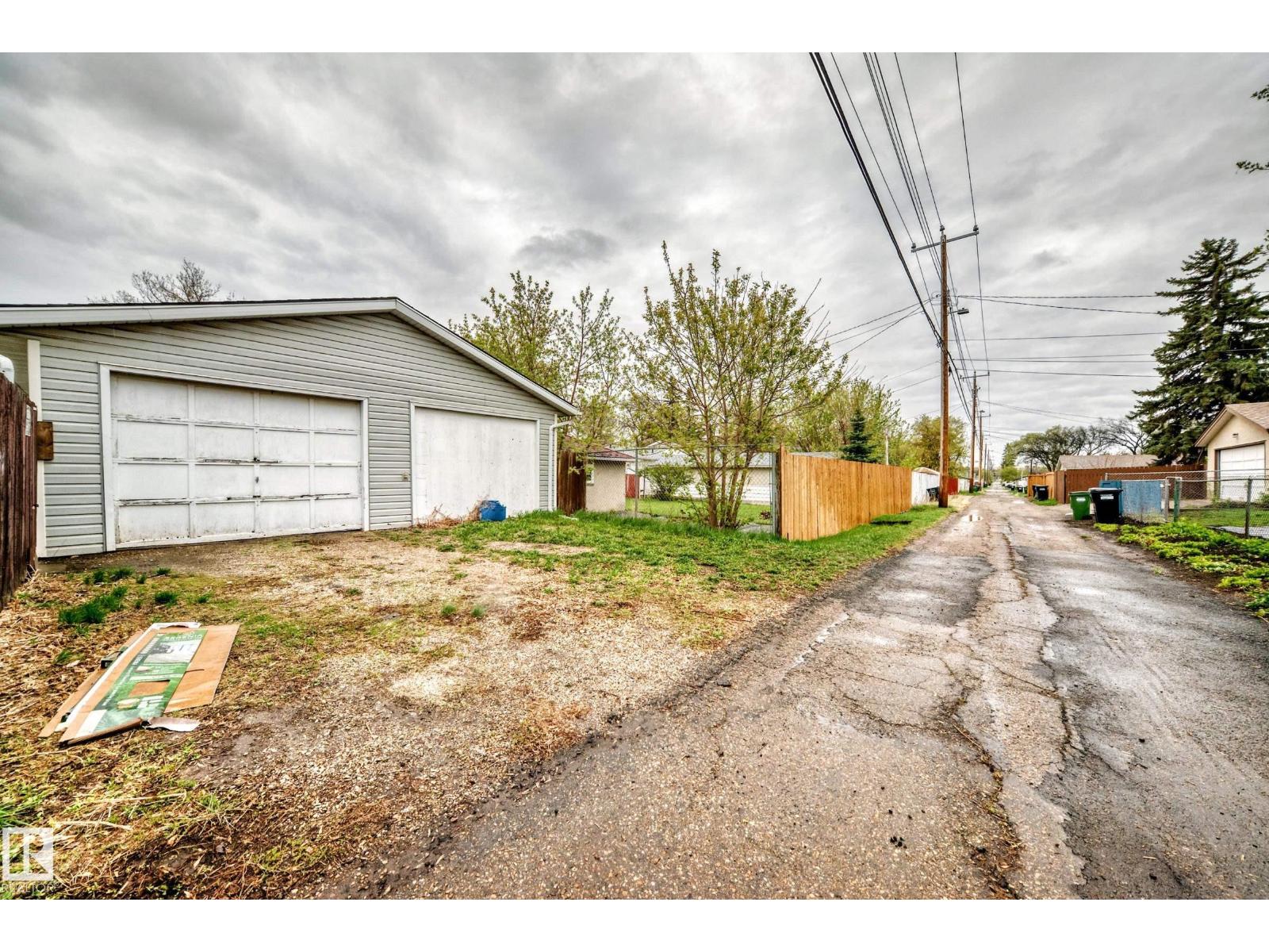 Unknown Address, ,     - Photo 42 - E4487869