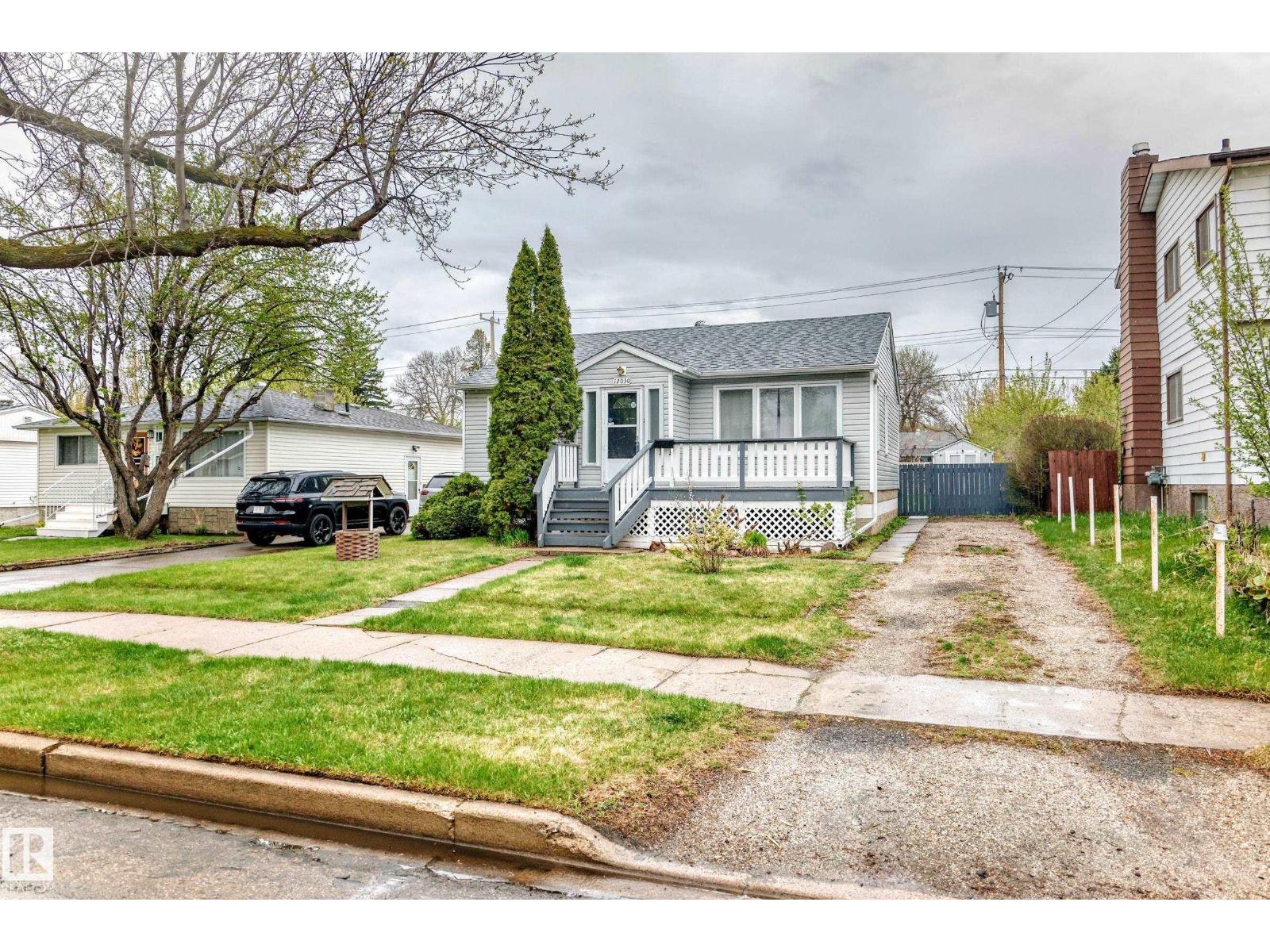Unknown Address, ,     - Photo 49 - E4487869