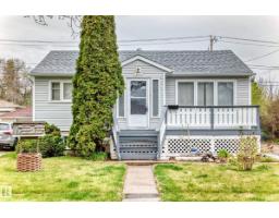 12030 48 St NW, Edmonton, Alberta T5W 2Y8 (29756568)