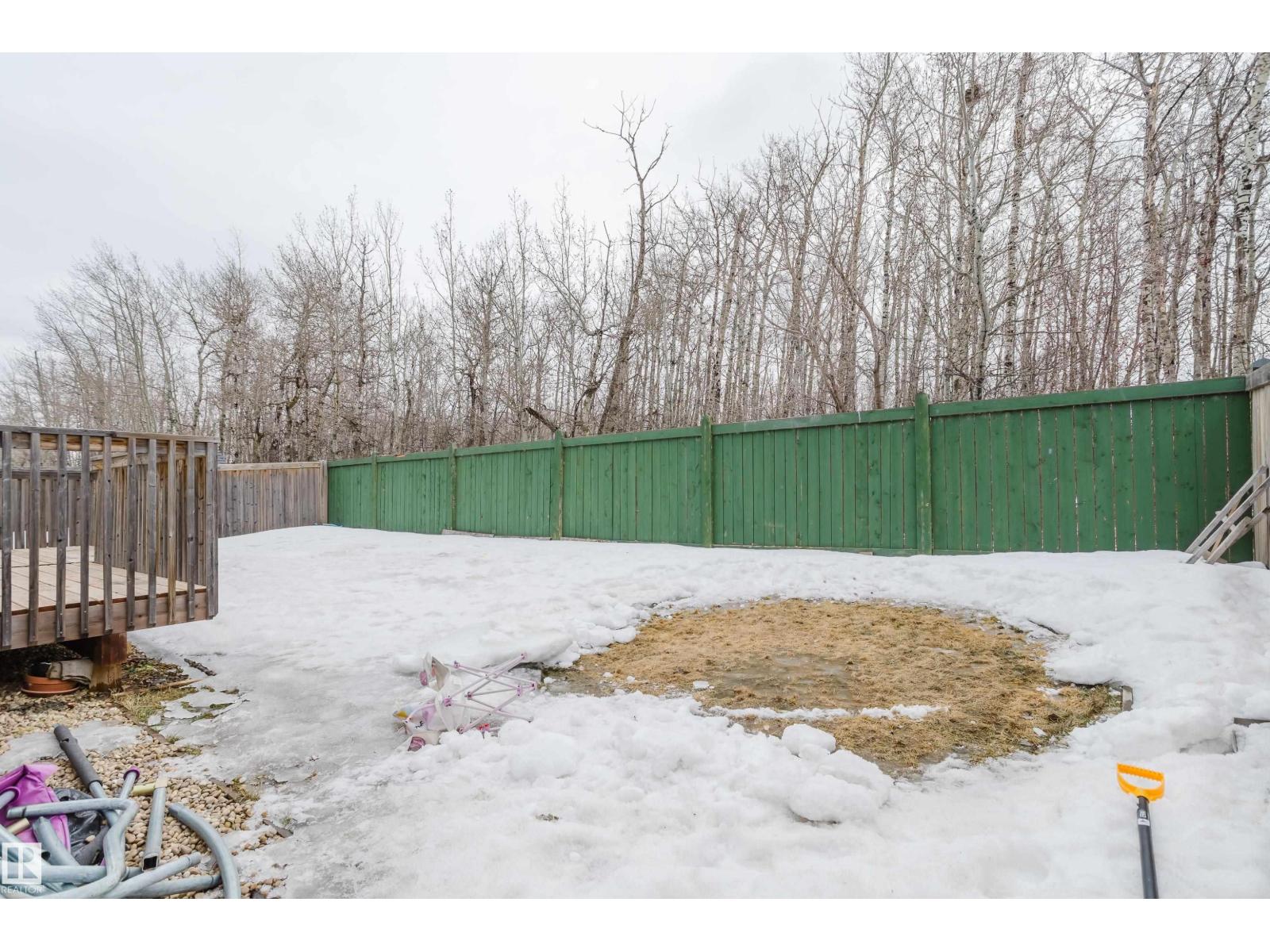 14009 164 Av Nw, Edmonton, Alberta  T6V 0K6 - Photo 62 - E4487870
