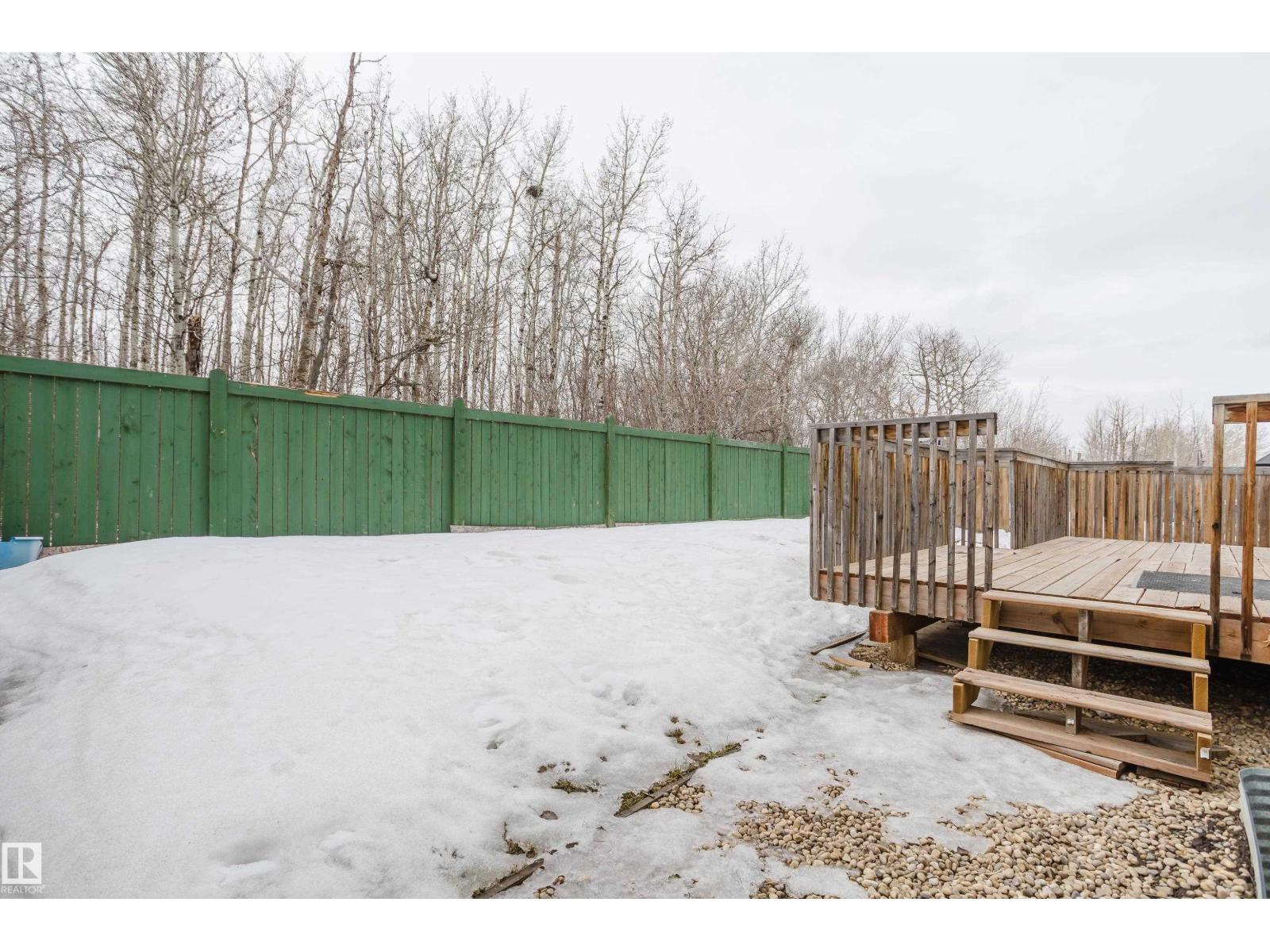 14009 164 Av Nw, Edmonton, Alberta  T6V 0K6 - Photo 63 - E4487870
