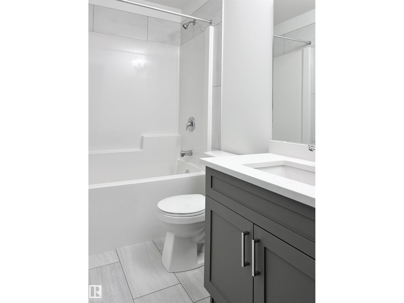 19632 29 Av Nw, Edmonton, Alberta  T6M 1M2 - Photo 12 - E4487872