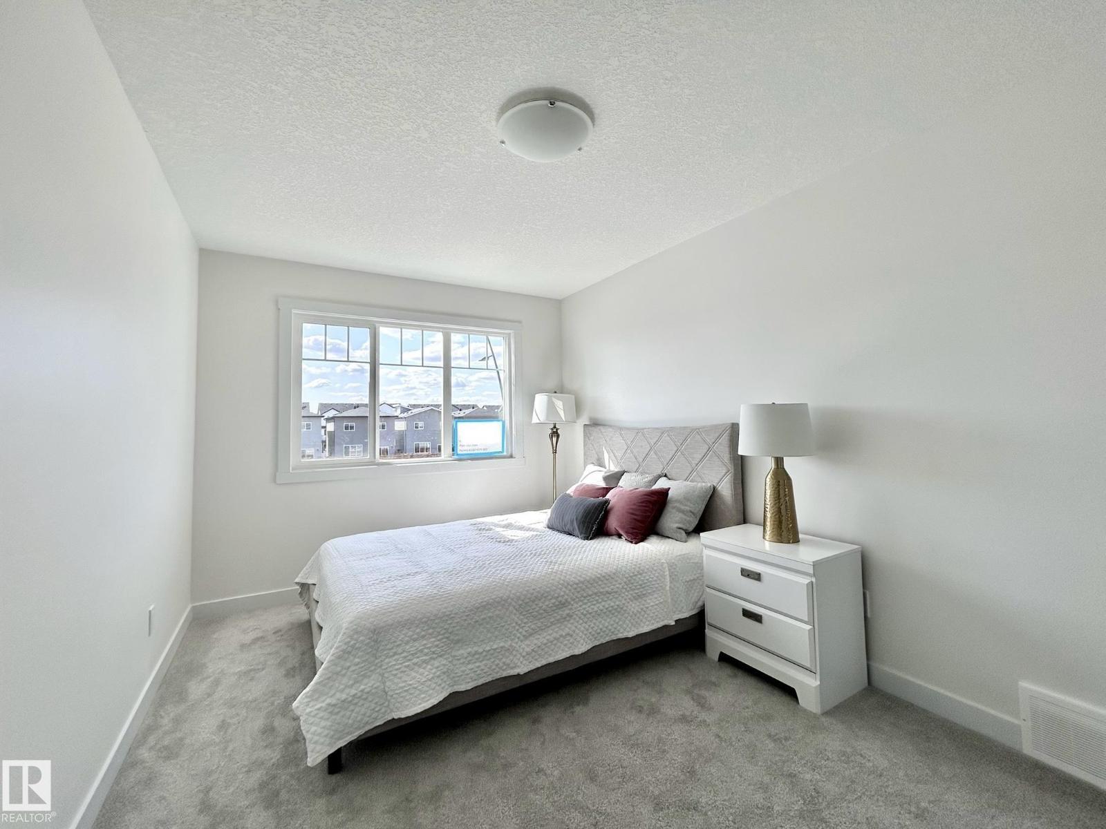 19632 29 Av Nw, Edmonton, Alberta  T6M 1M2 - Photo 15 - E4487872