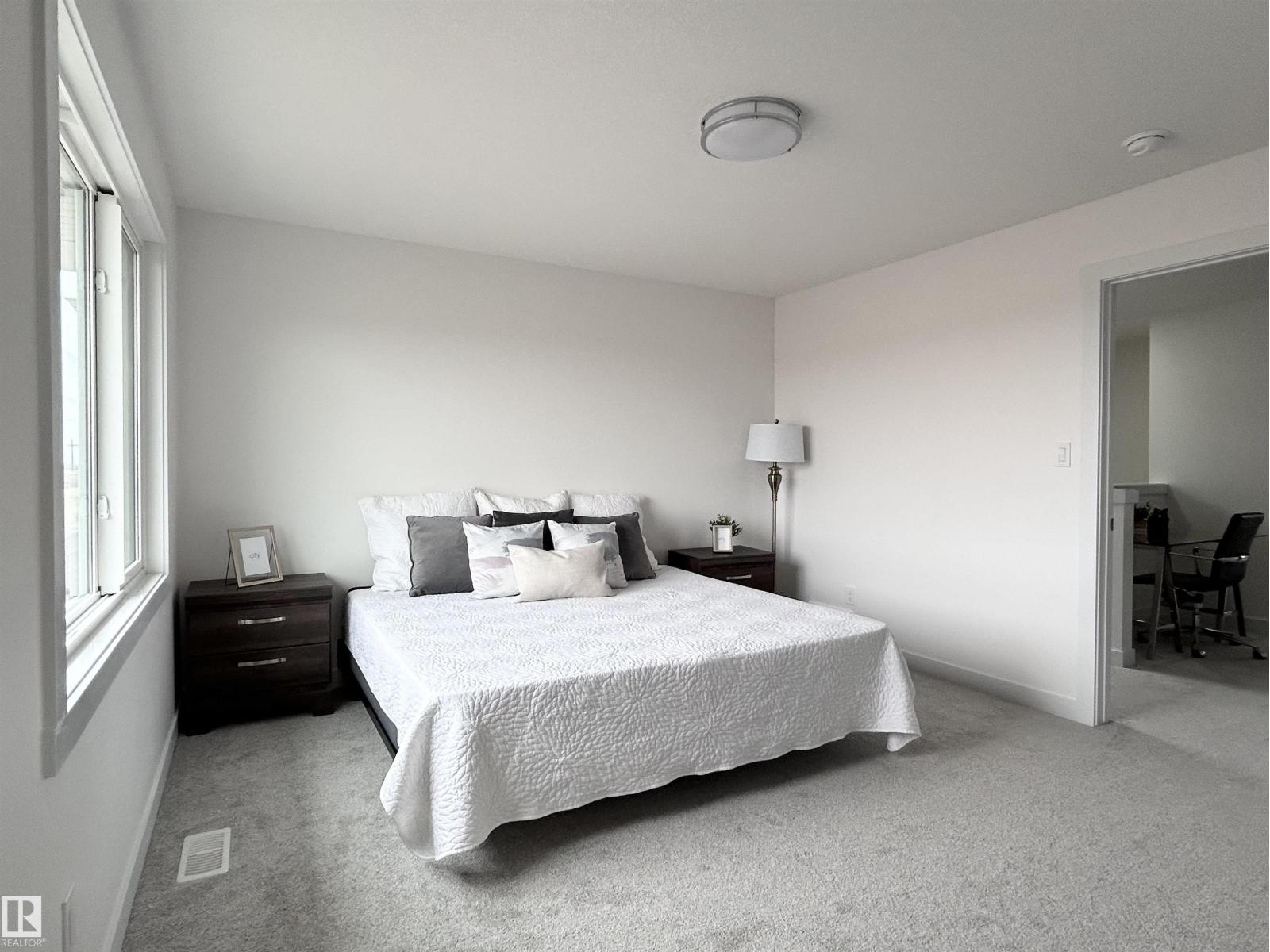 19632 29 Av Nw, Edmonton, Alberta  T6M 1M2 - Photo 8 - E4487872