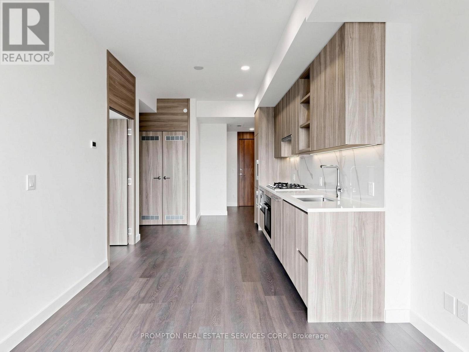 1207 - 75 Billes Heights, Toronto, Ontario  M2K 0J8 - Photo 6 - C13131370
