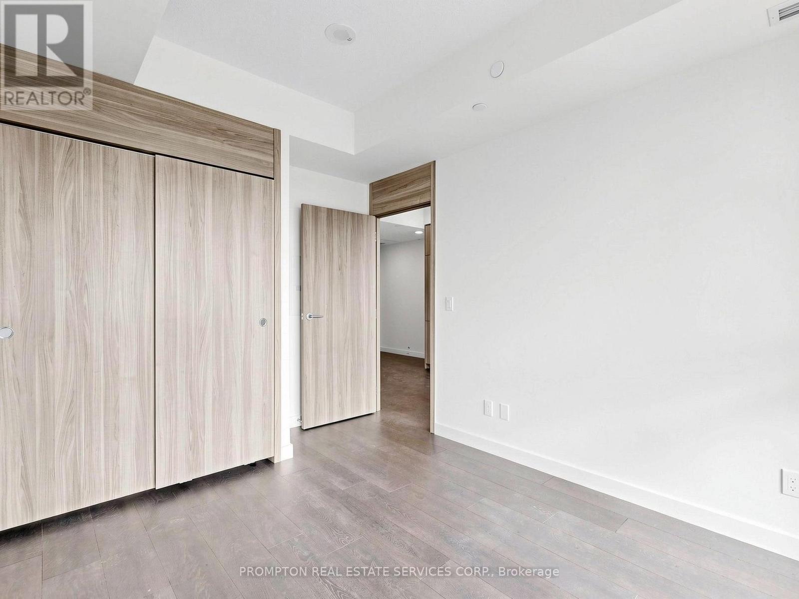 1207 - 75 Billes Heights, Toronto, Ontario  M2K 0J8 - Photo 7 - C13131370