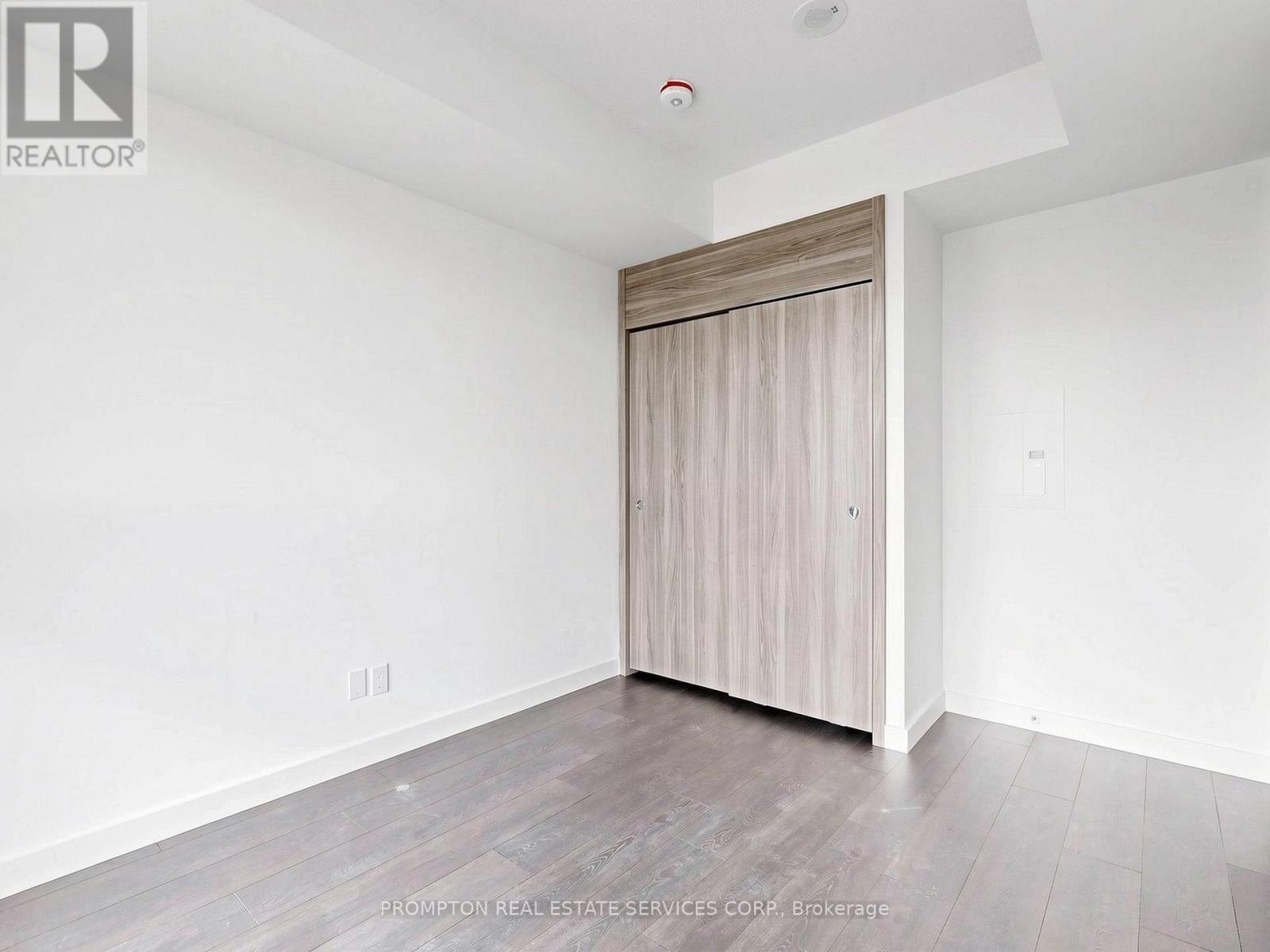 1207 - 75 Billes Heights, Toronto, Ontario  M2K 0J8 - Photo 8 - C13131370