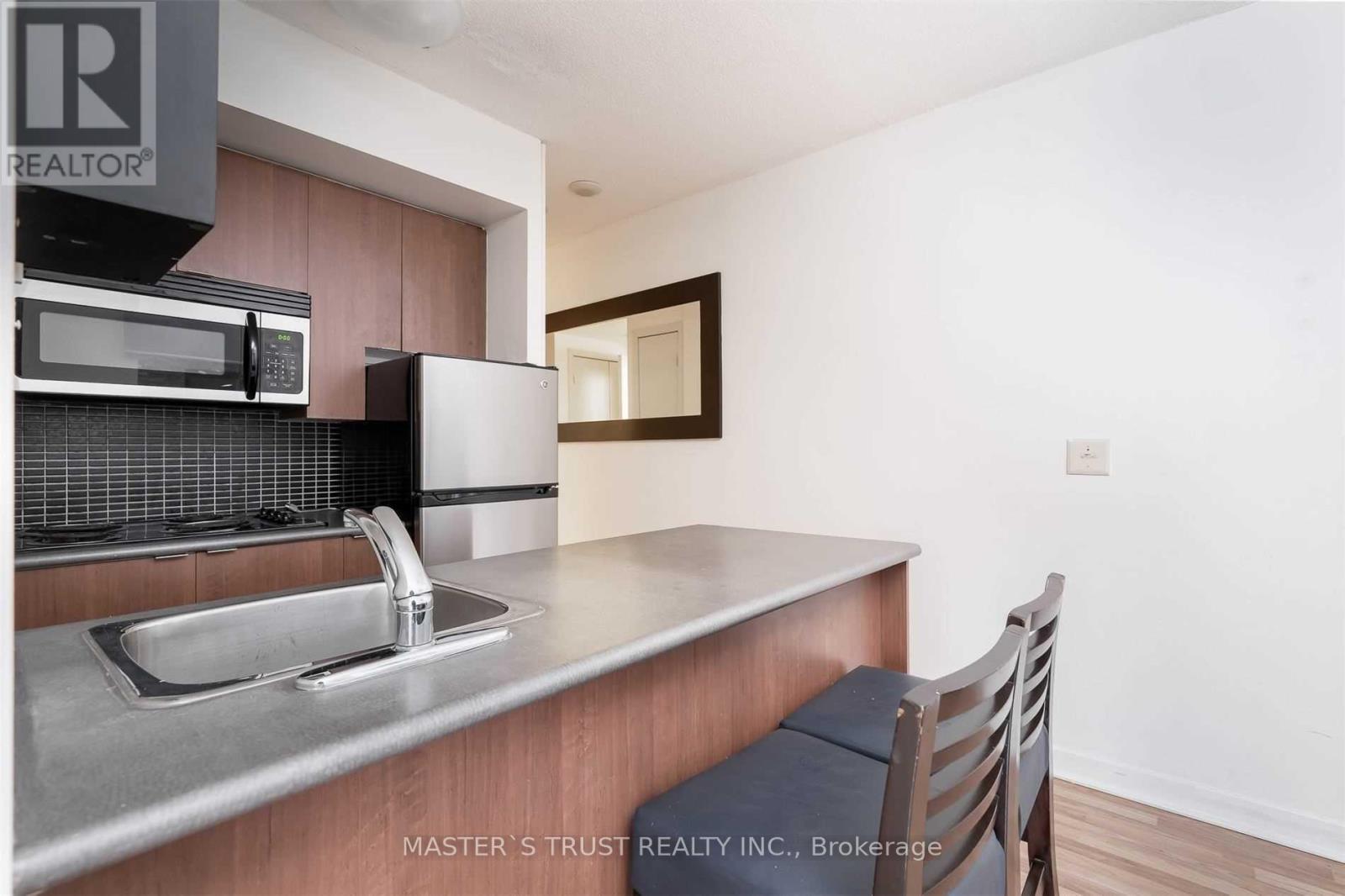 705 - 8 Colborne Street, Toronto, Ontario  M5E 1E1 - Photo 4 - C13131380