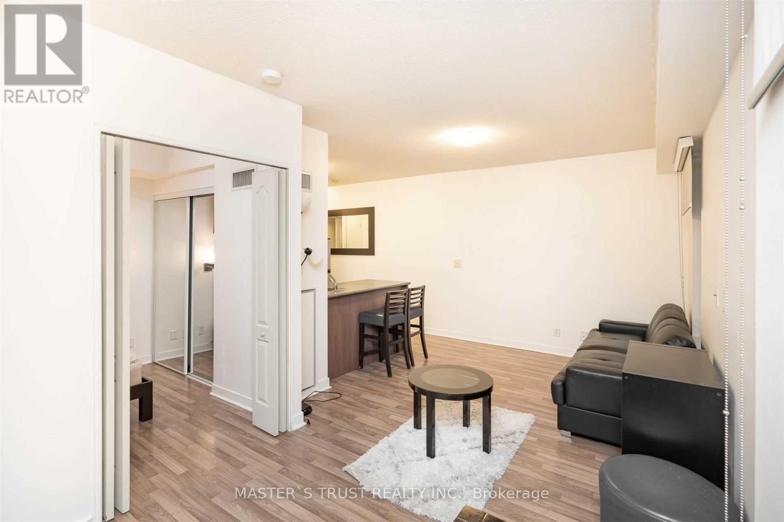 705 - 8 Colborne Street, Toronto, Ontario  M5E 1E1 - Photo 5 - C13131380
