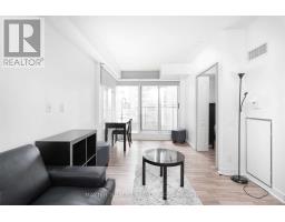 705 - 8 COLBORNE STREET, Toronto, Ontario