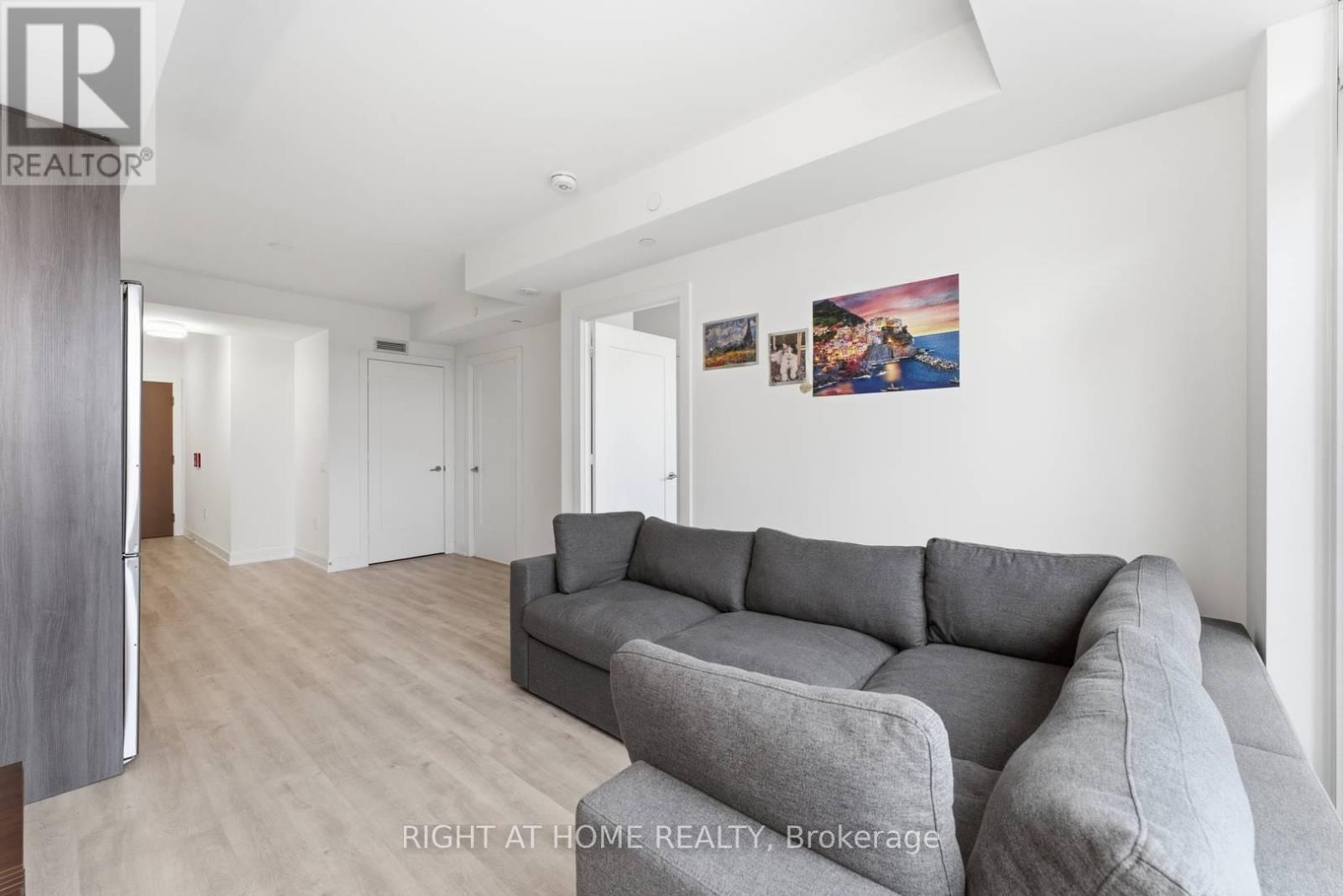 544 - 20 Inn On The Park Drive, Toronto, Ontario  M3C 0P8 - Photo 11 - C13131436