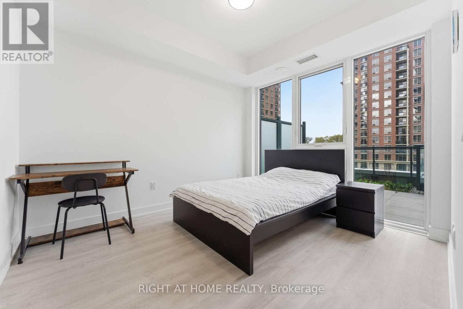 544 - 20 Inn On The Park Drive, Toronto, Ontario  M3C 0P8 - Photo 12 - C13131436
