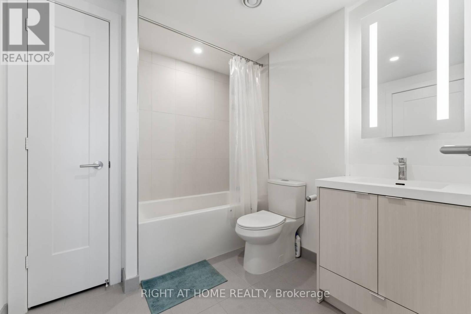 544 - 20 Inn On The Park Drive, Toronto, Ontario  M3C 0P8 - Photo 14 - C13131436