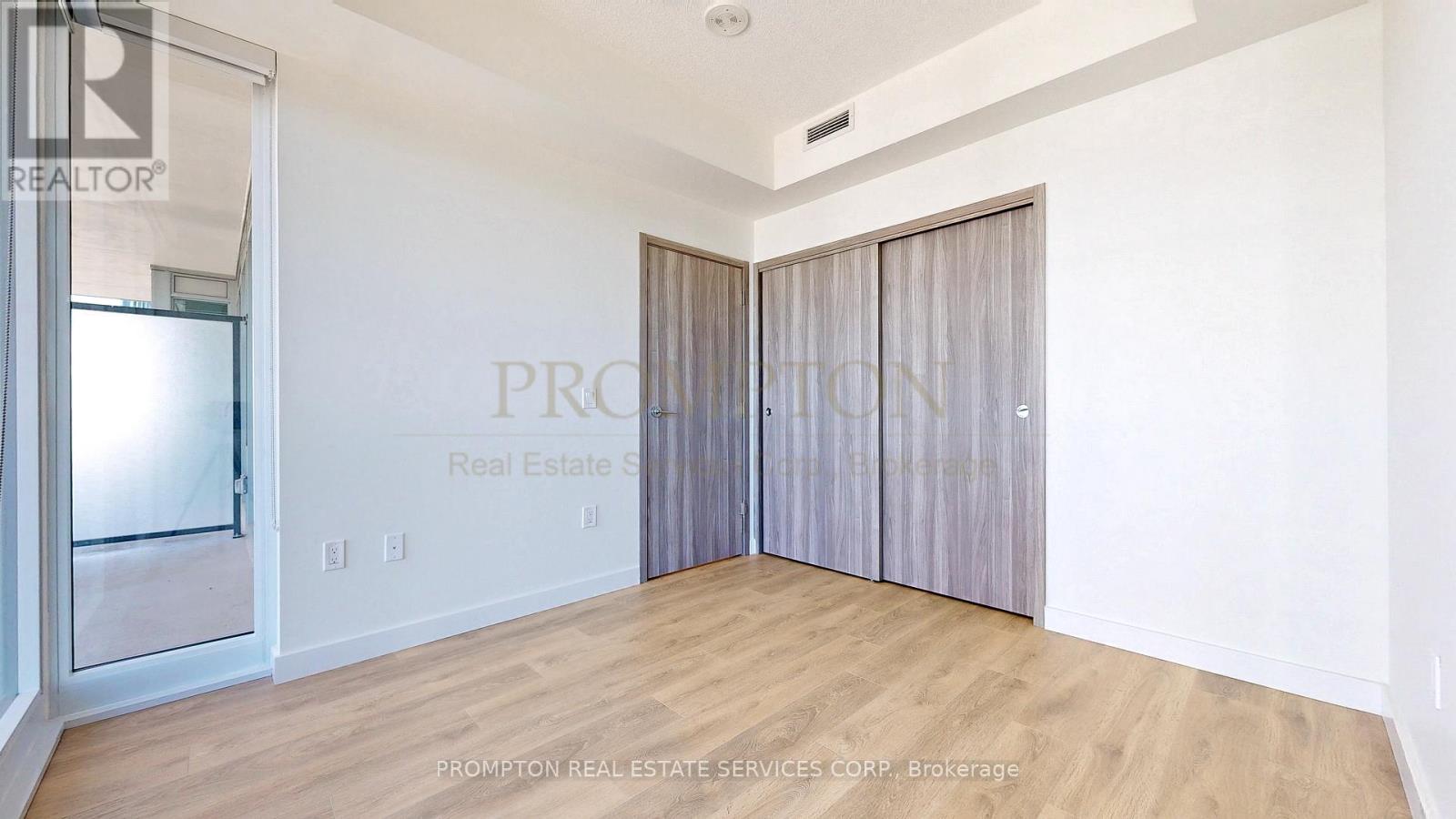 2307 - 85 Mcmahon Drive, Toronto, Ontario  M2K 0H1 - Photo 10 - C13131448