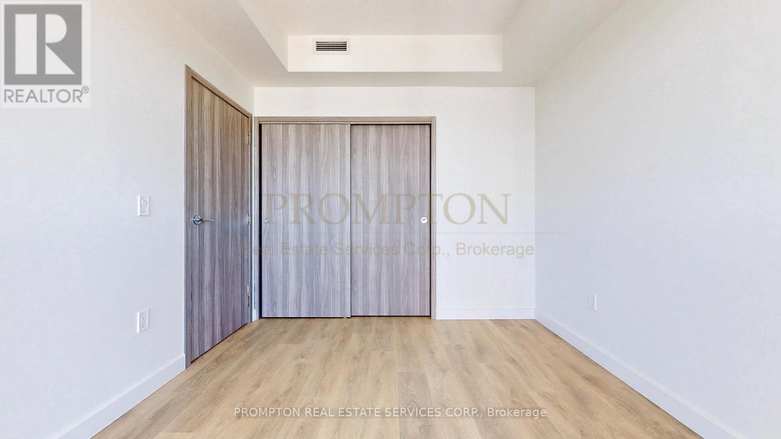 2307 - 85 Mcmahon Drive, Toronto, Ontario  M2K 0H1 - Photo 11 - C13131448