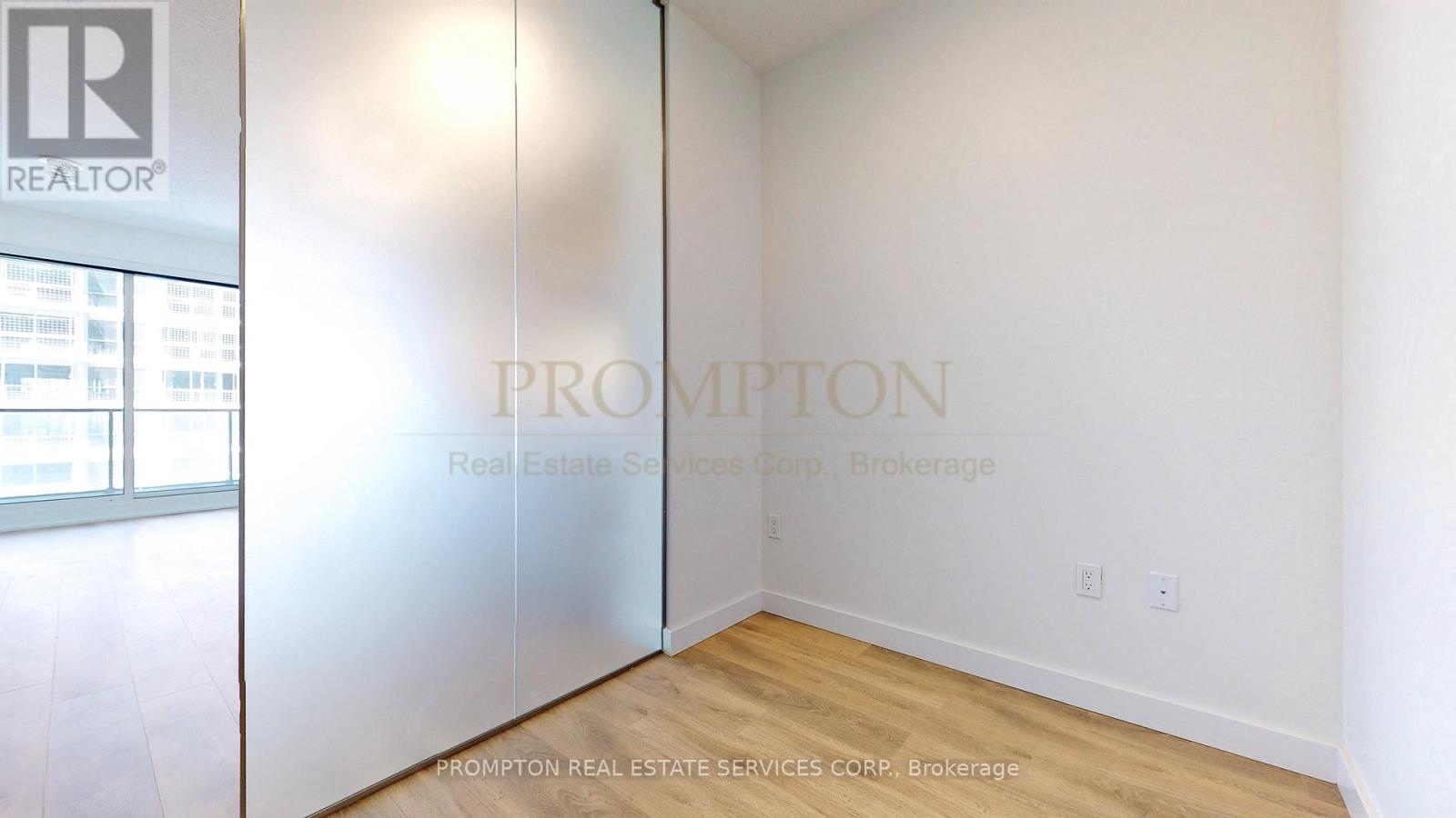 2307 - 85 Mcmahon Drive, Toronto, Ontario  M2K 0H1 - Photo 12 - C13131448