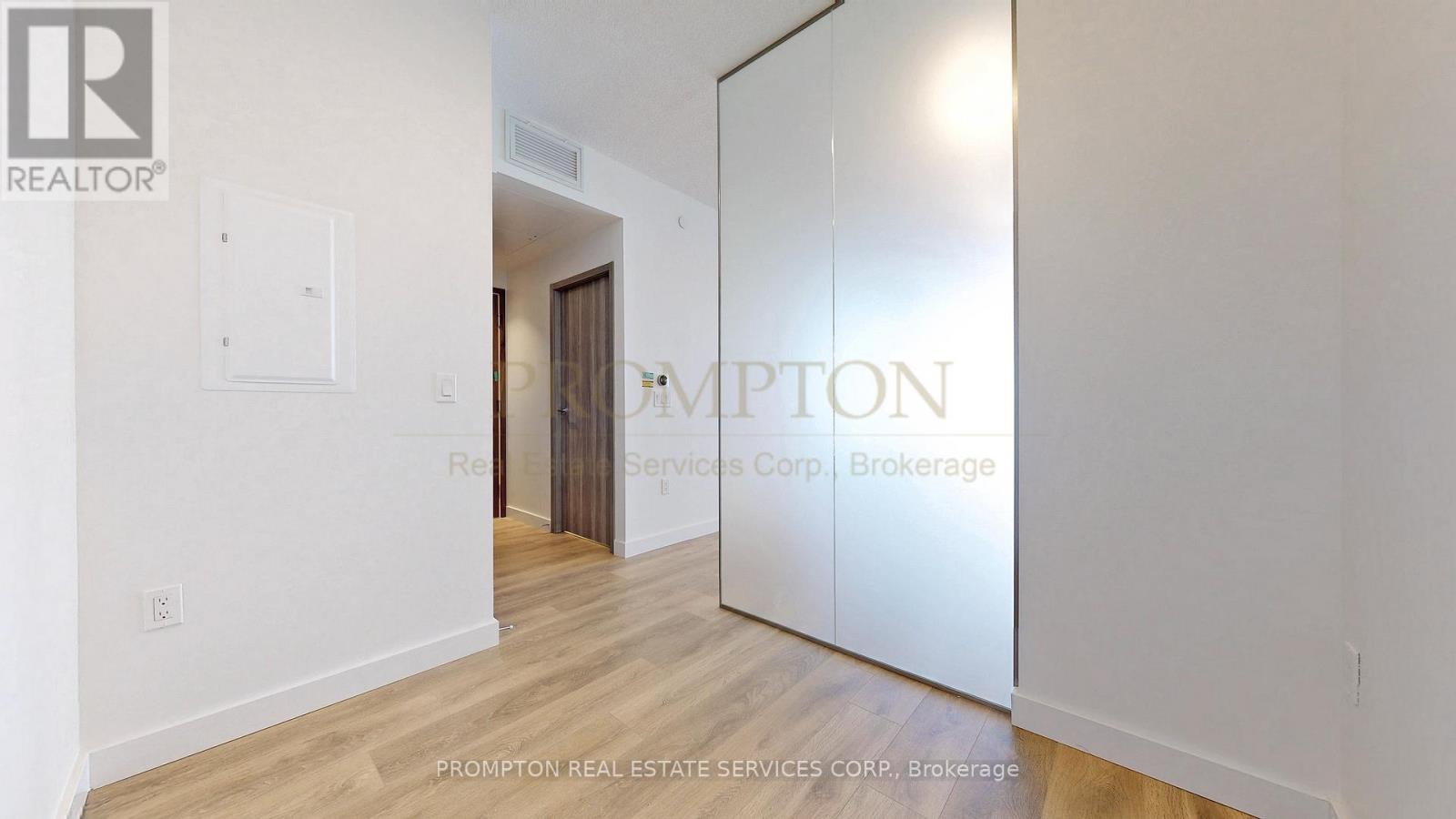 2307 - 85 Mcmahon Drive, Toronto, Ontario  M2K 0H1 - Photo 13 - C13131448