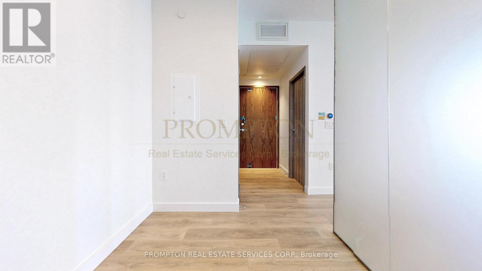 2307 - 85 Mcmahon Drive, Toronto, Ontario  M2K 0H1 - Photo 14 - C13131448