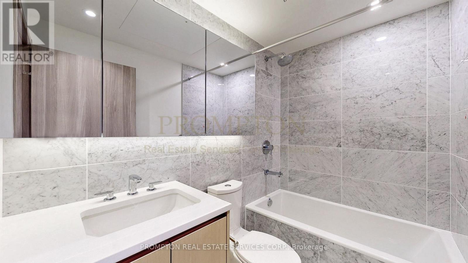 2307 - 85 Mcmahon Drive, Toronto, Ontario  M2K 0H1 - Photo 15 - C13131448