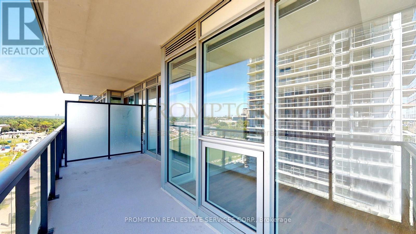 2307 - 85 Mcmahon Drive, Toronto, Ontario  M2K 0H1 - Photo 18 - C13131448