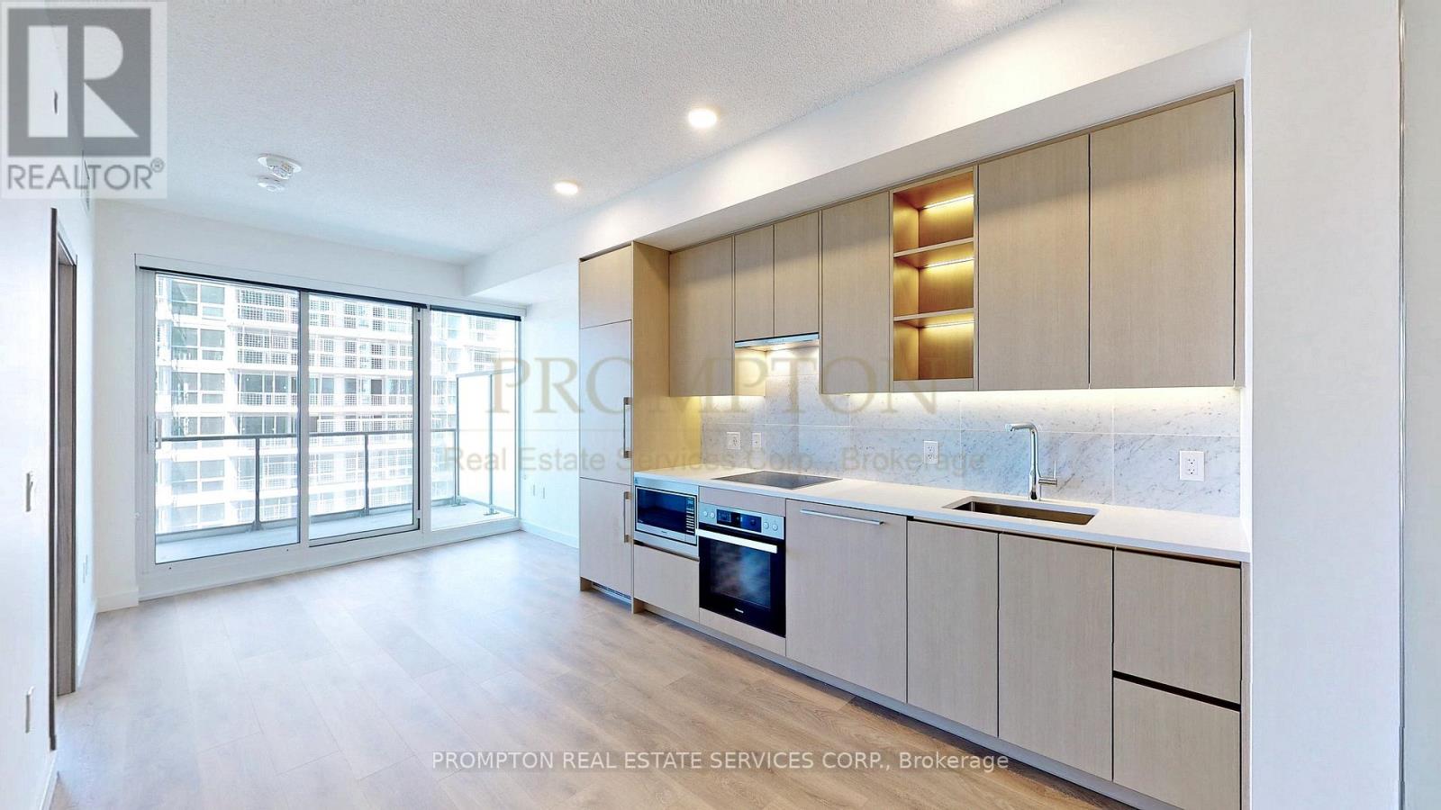 2307 - 85 Mcmahon Drive, Toronto, Ontario  M2K 0H1 - Photo 19 - C13131448