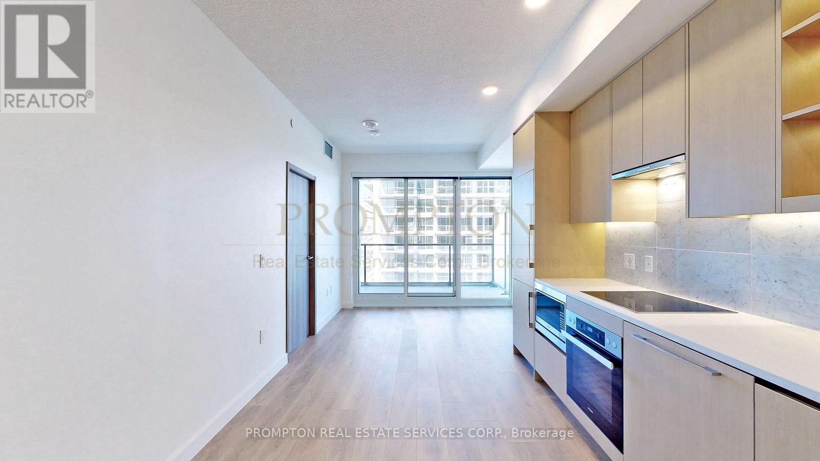 2307 - 85 Mcmahon Drive, Toronto, Ontario  M2K 0H1 - Photo 20 - C13131448
