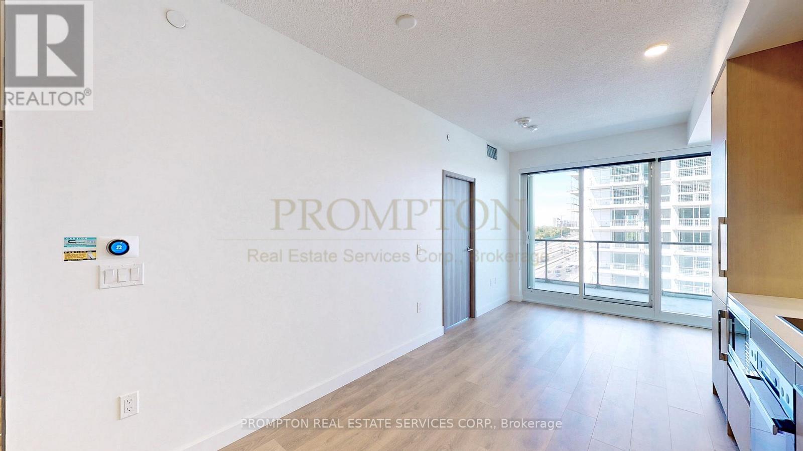 2307 - 85 Mcmahon Drive, Toronto, Ontario  M2K 0H1 - Photo 21 - C13131448